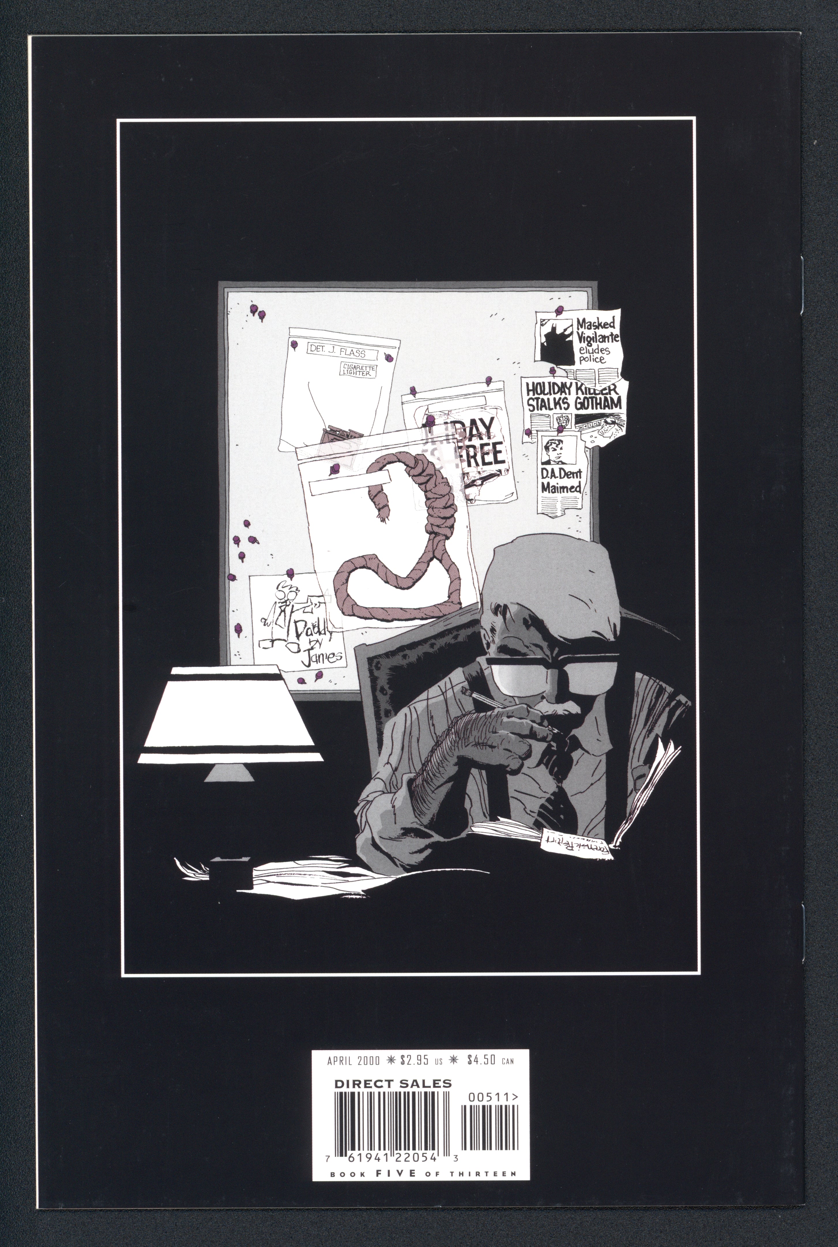 VIM_grade_vf-nm-loeb-signature-602111