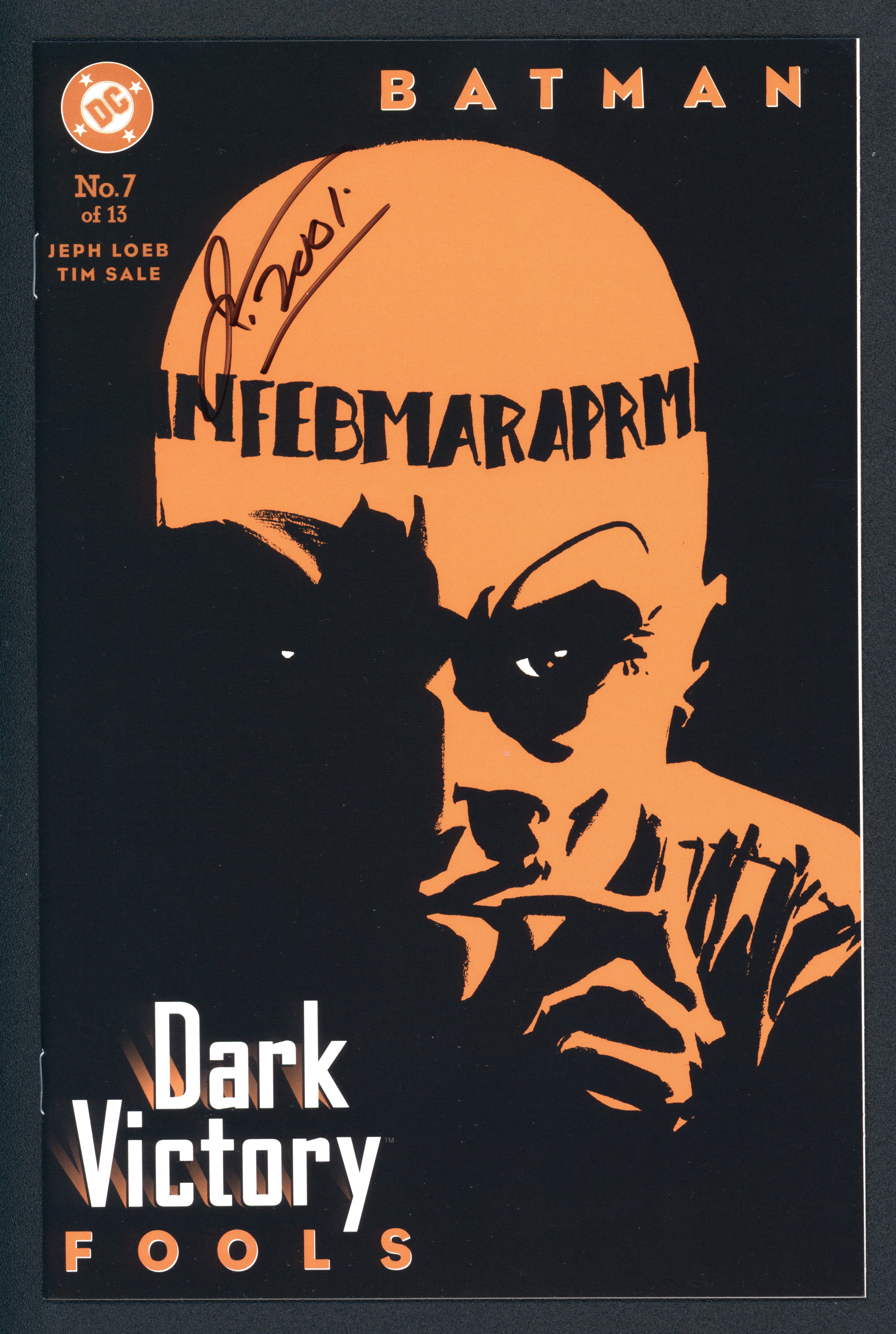 VIM_grade_nm-loeb-signature-602113