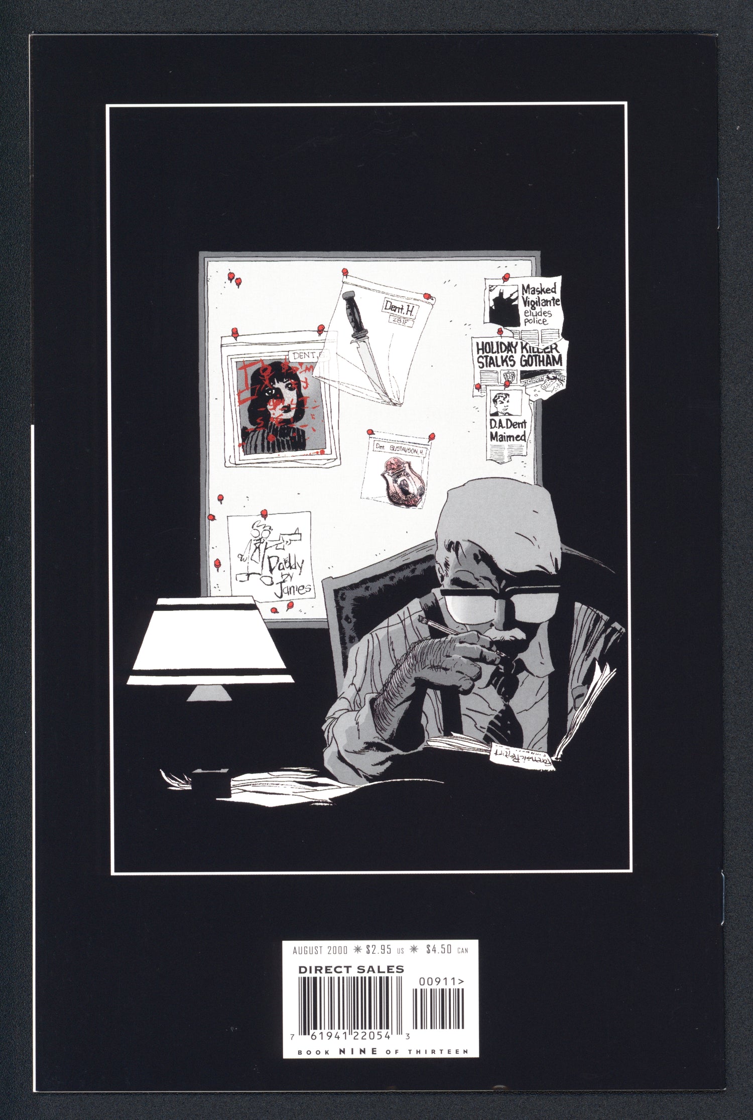 VIM_grade_nm-loeb-signature-602115