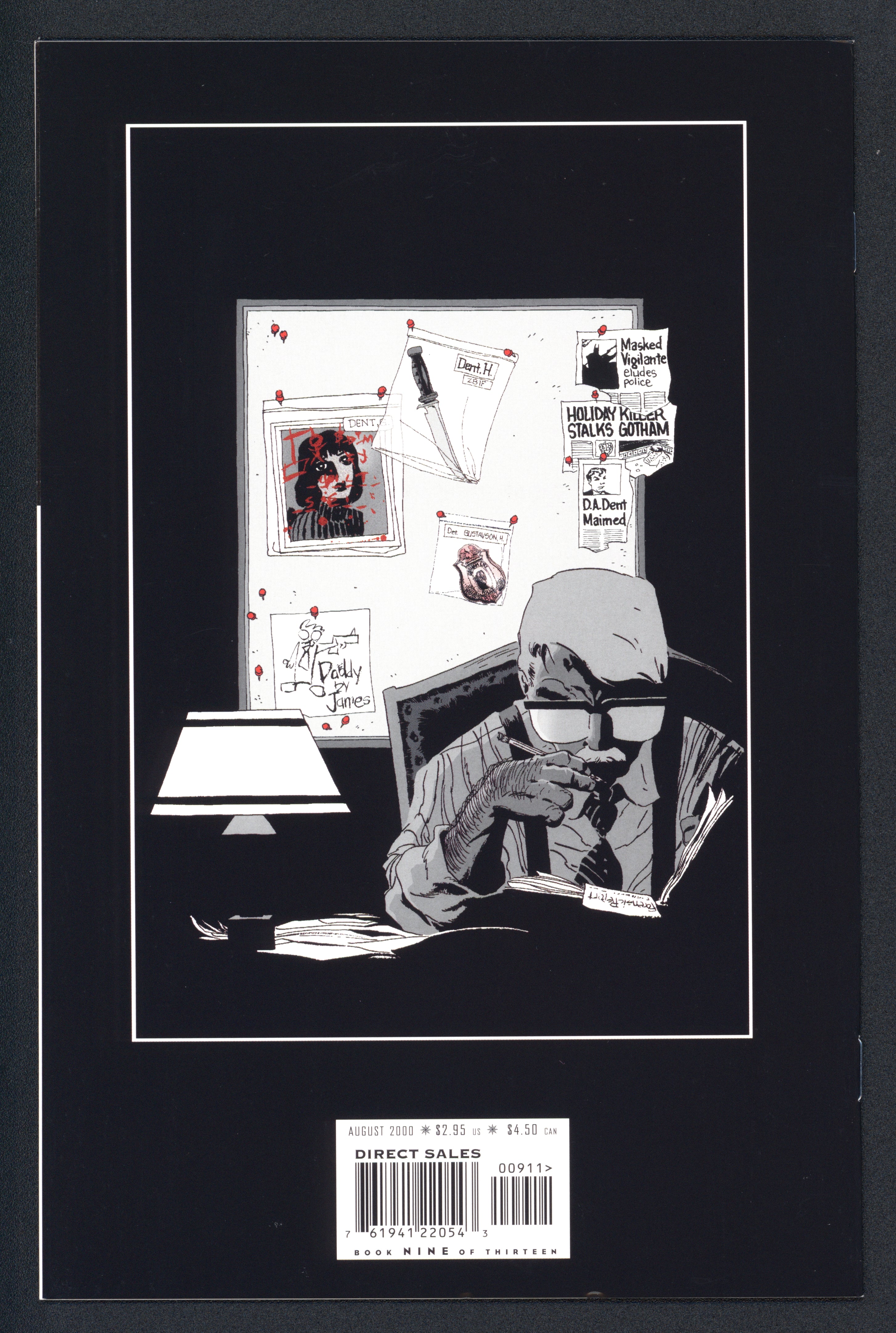 VIM_grade_nm-loeb-signature-602115