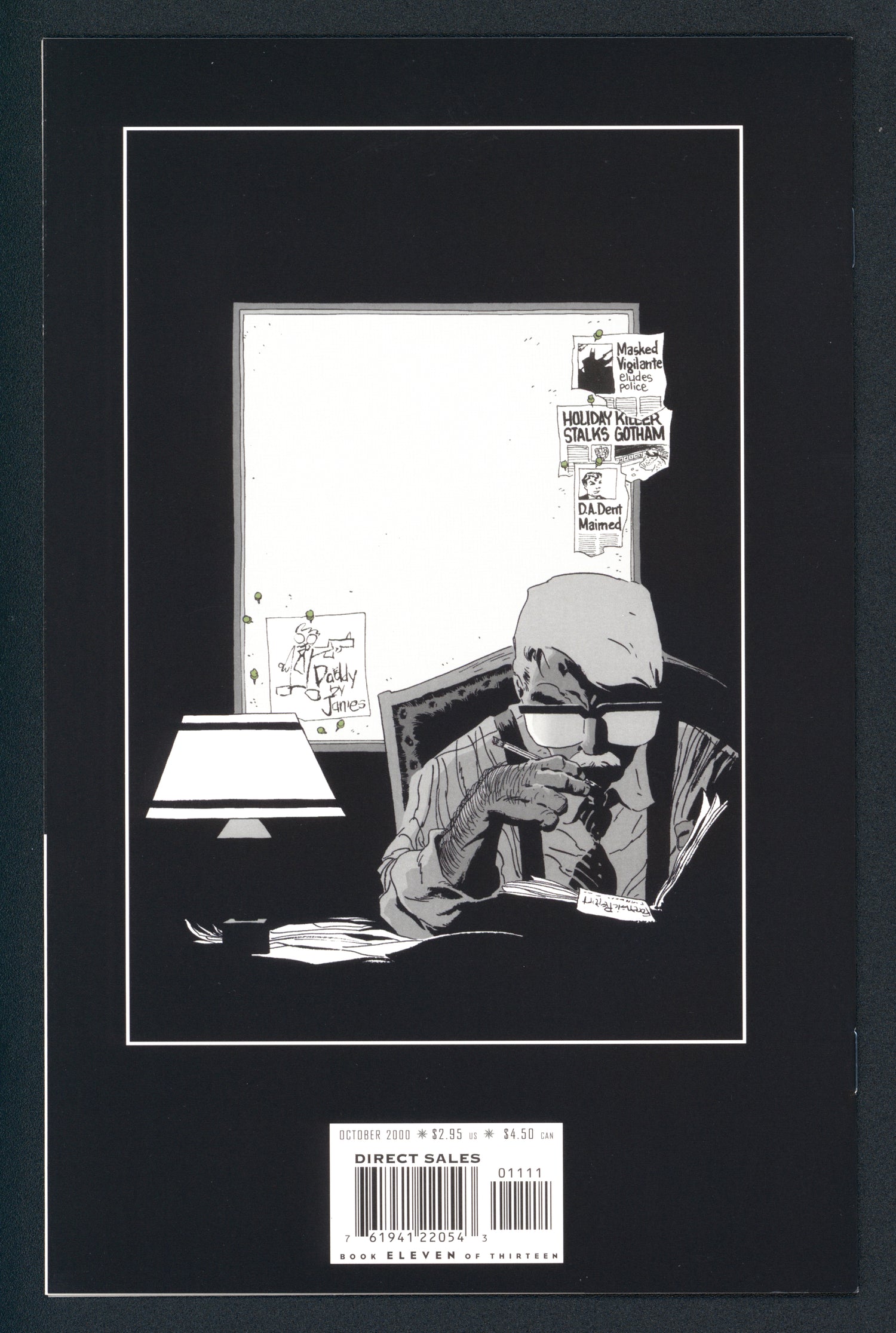 VIM_grade_nm-loeb-signature-602117