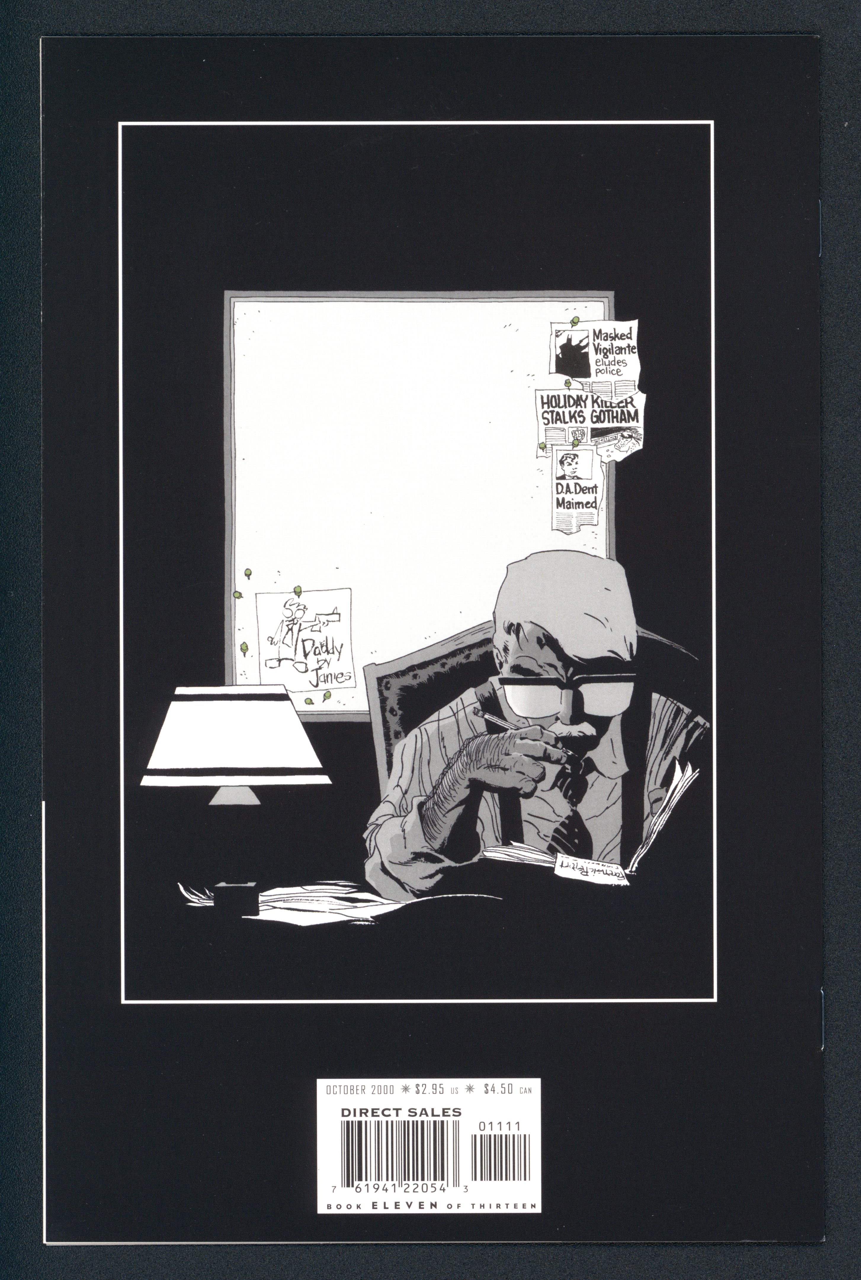 VIM_grade_nm-loeb-signature-602117