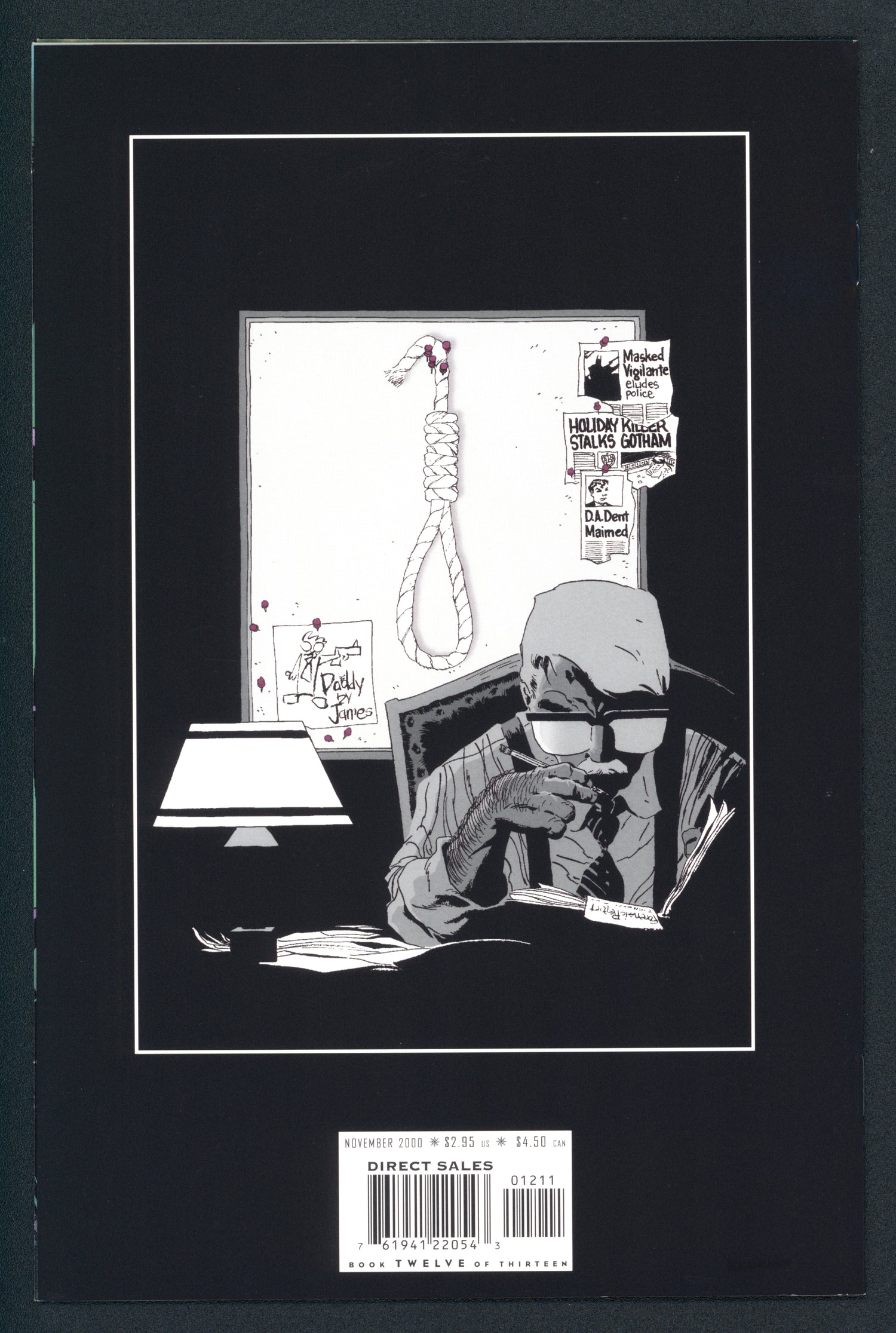 VIM_grade_nm-loeb-signature-602118