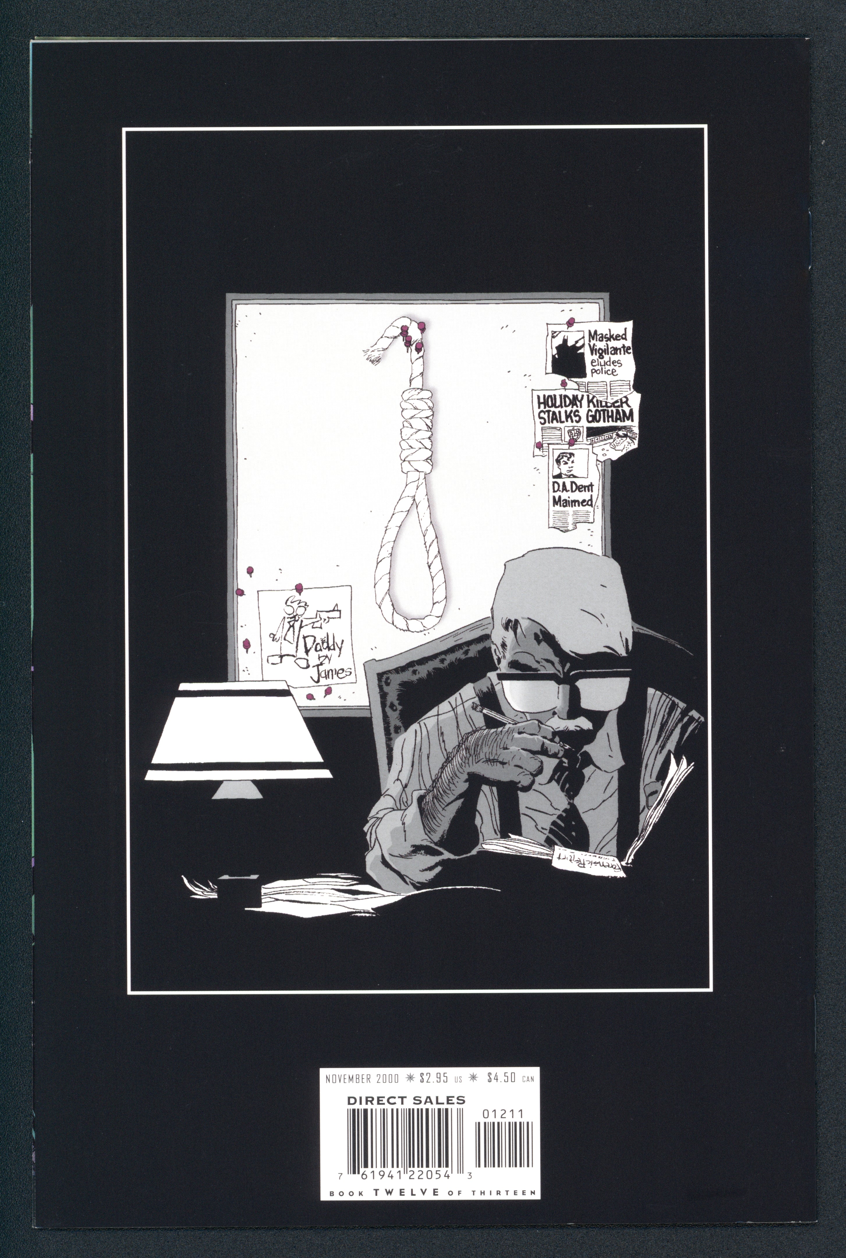 VIM_grade_nm-loeb-signature-602118