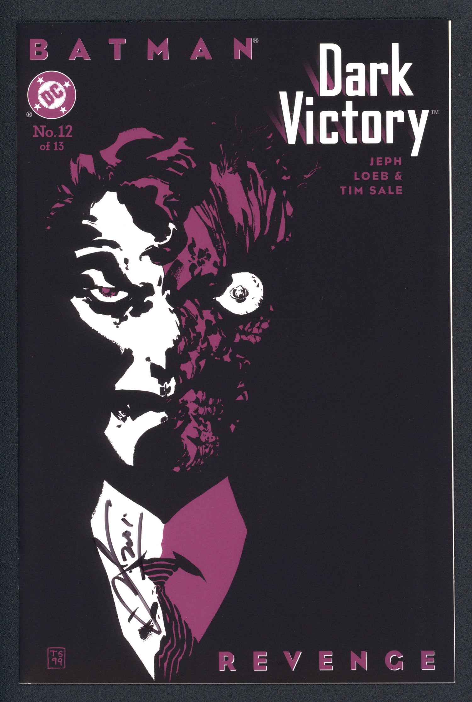 VIM_grade_nm-loeb-signature-602118