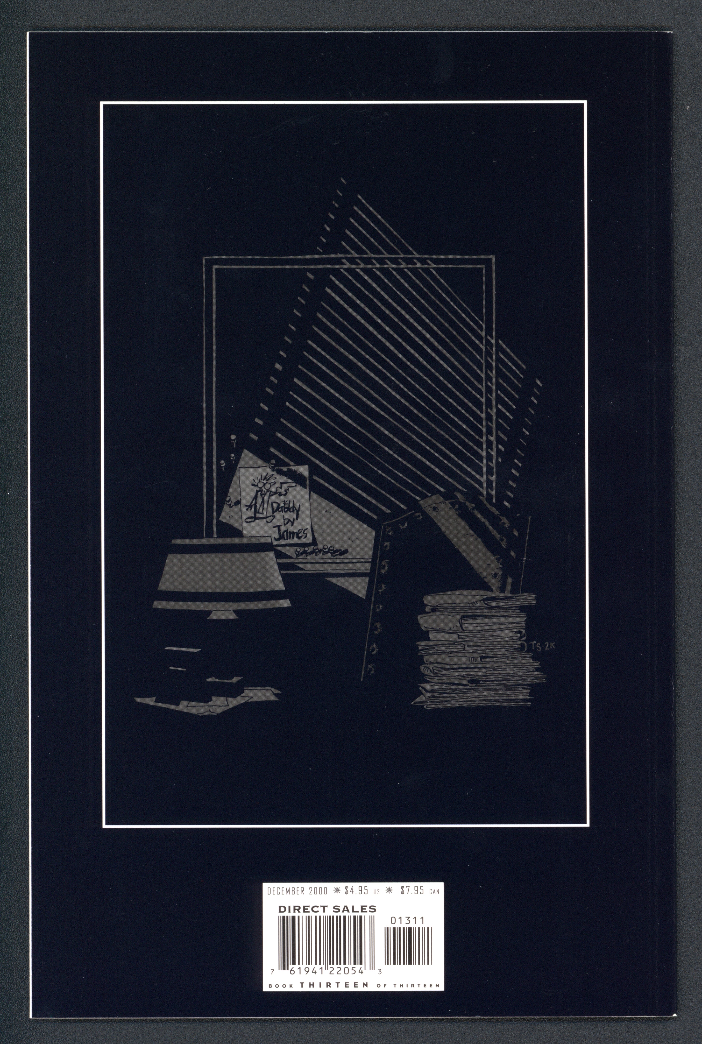 VIM_grade_nm-loeb-signature-602119