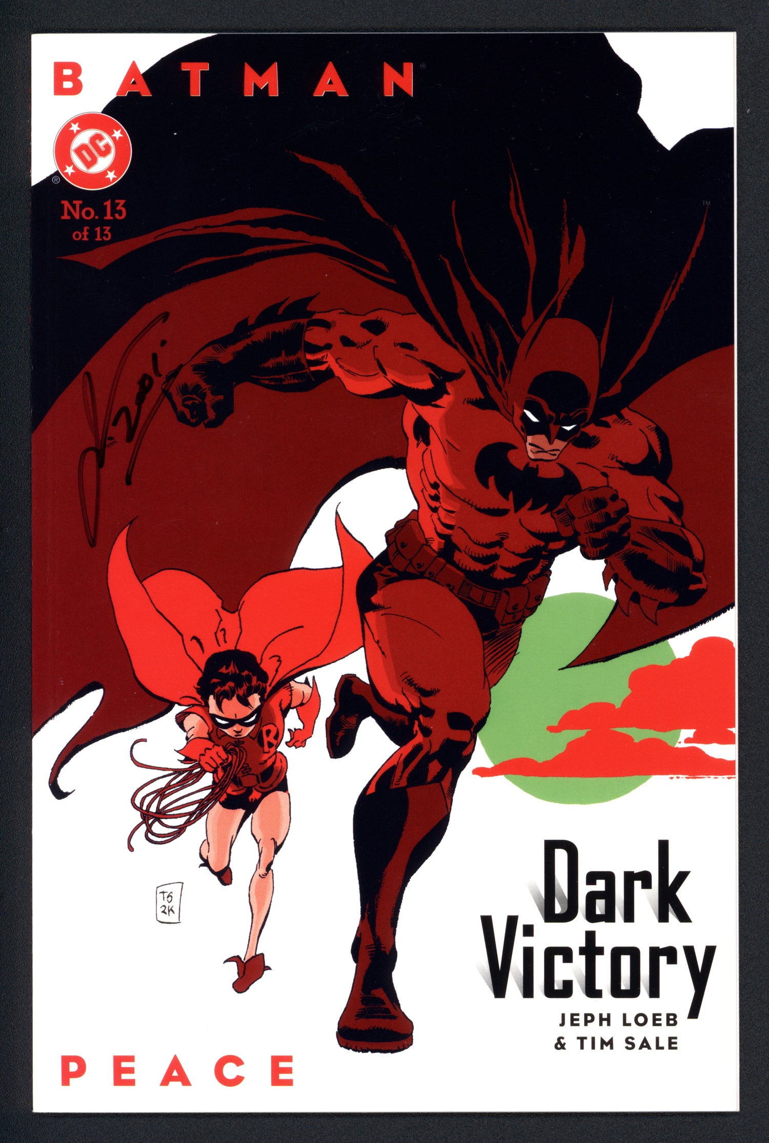 VIM_grade_nm-loeb-signature-602119