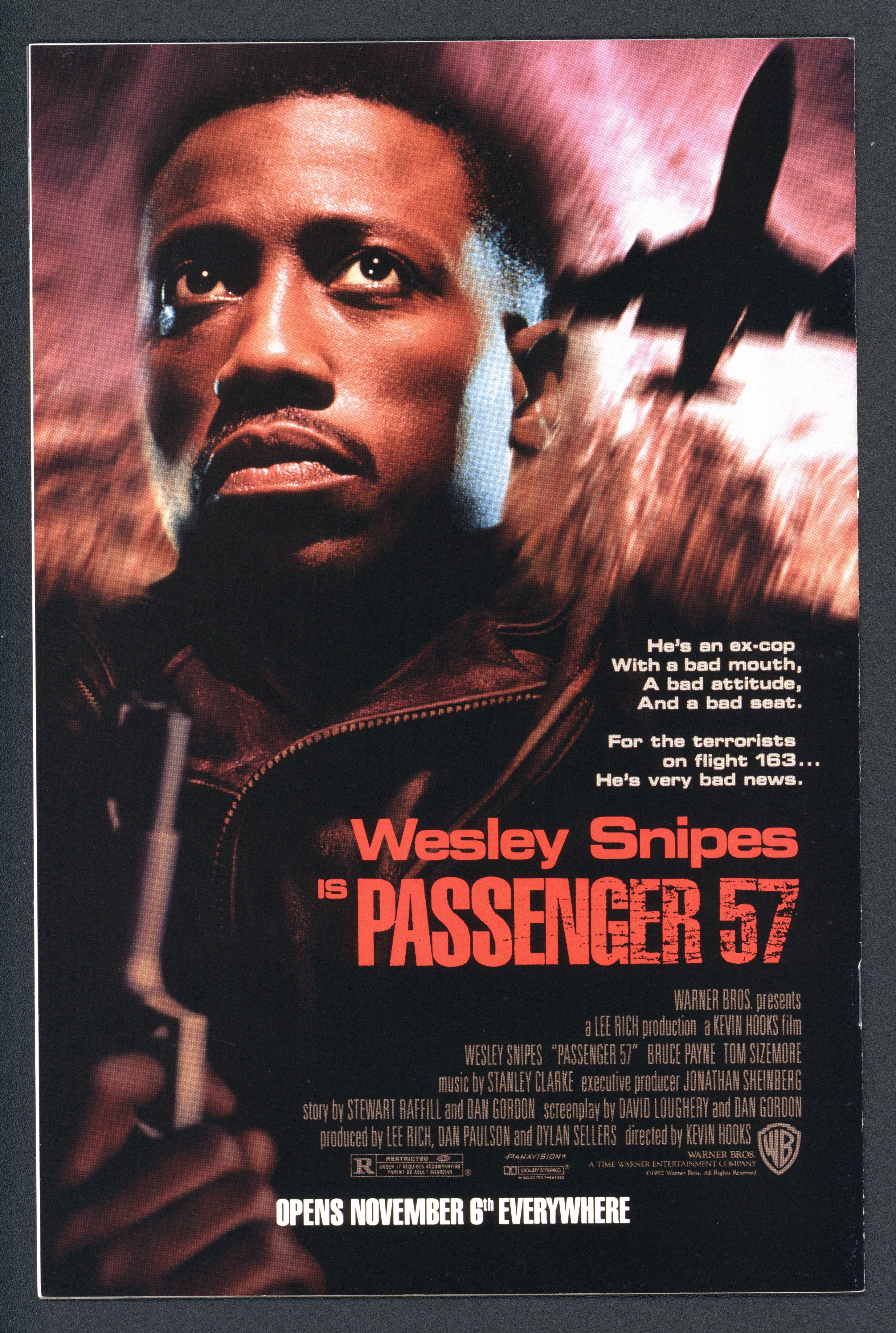 VIM_grade_nm-quesada-signature-602120