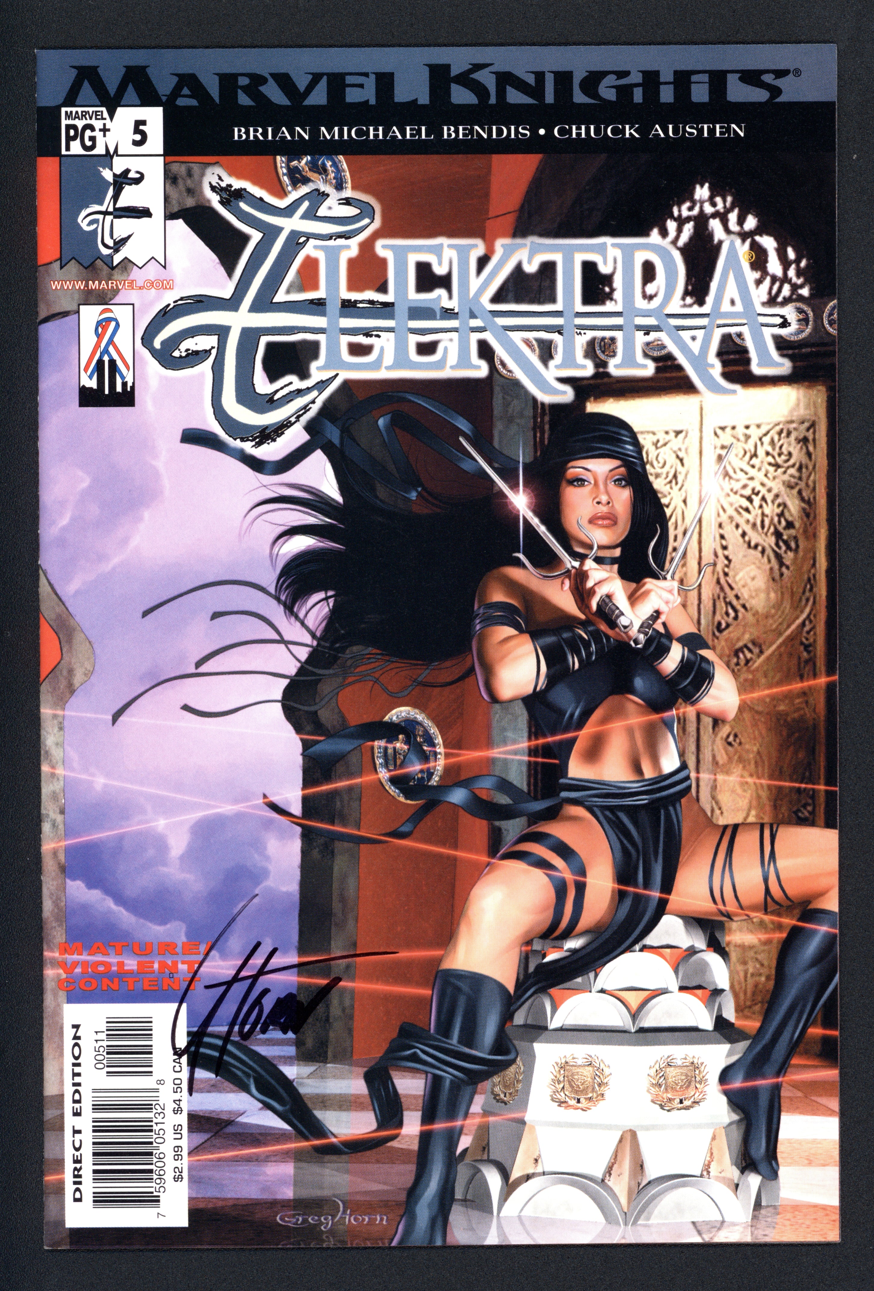 VIM_grade_nm-horn-signature-602124