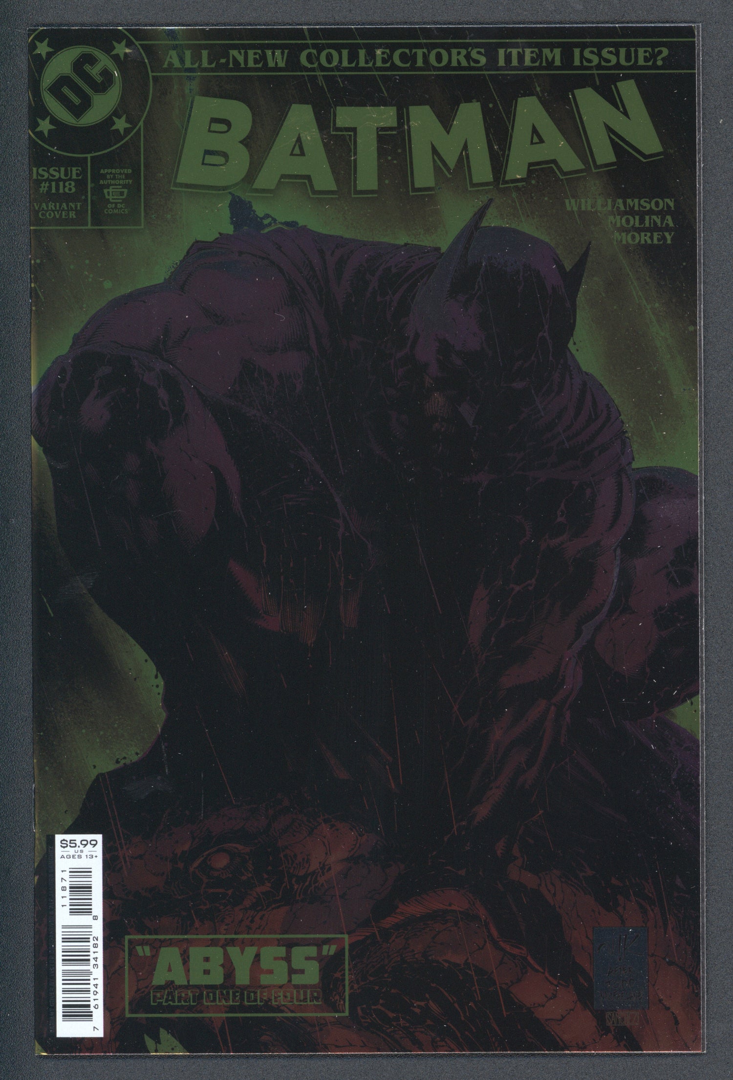 VIM_grade_nm-1-250-incentive-bogdanovic-gold-foil-cover-602150