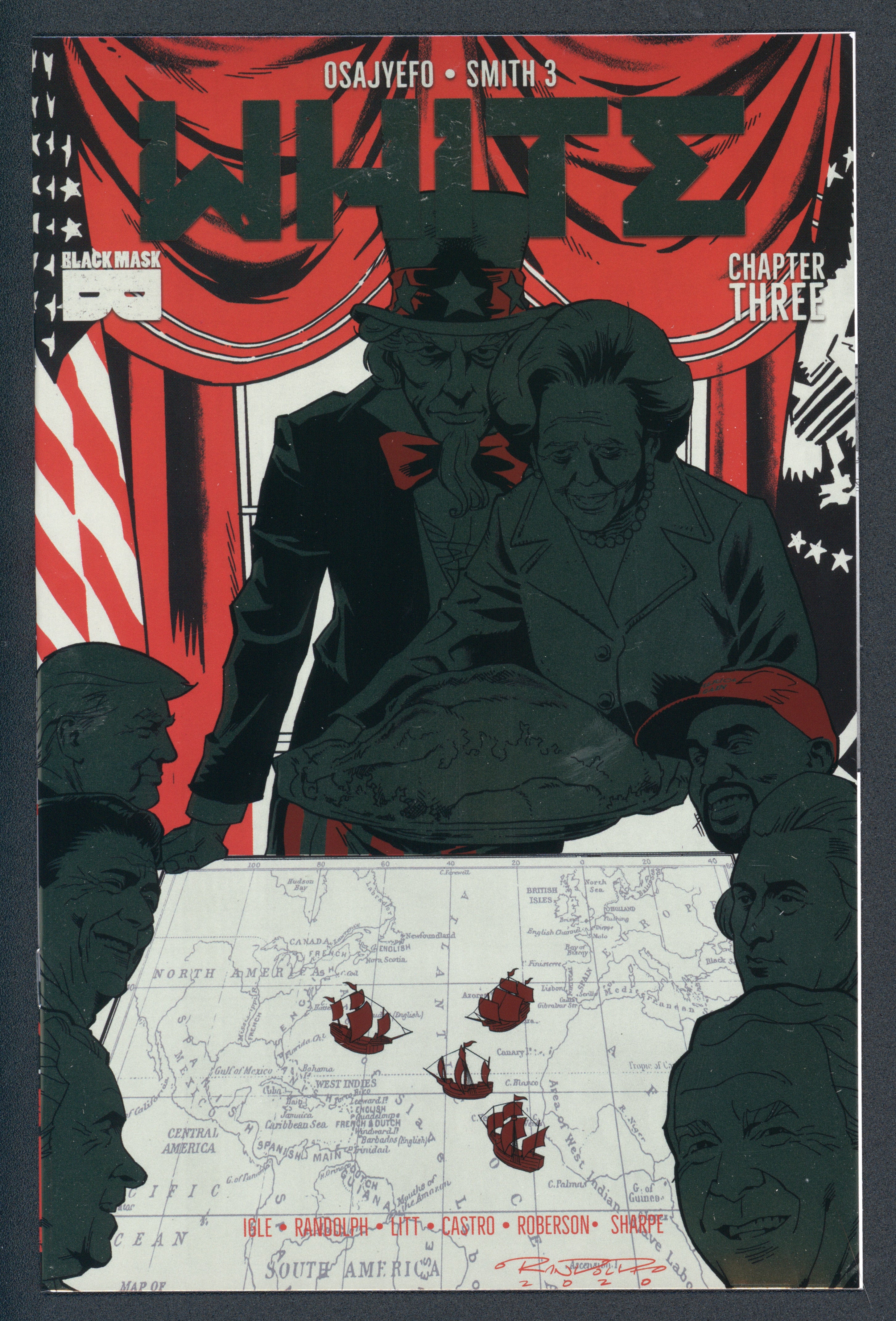 VIM_grade_nm-cape-and-cowl-comics-exclusive-randolph-foil-cover-limited-to-150-602152