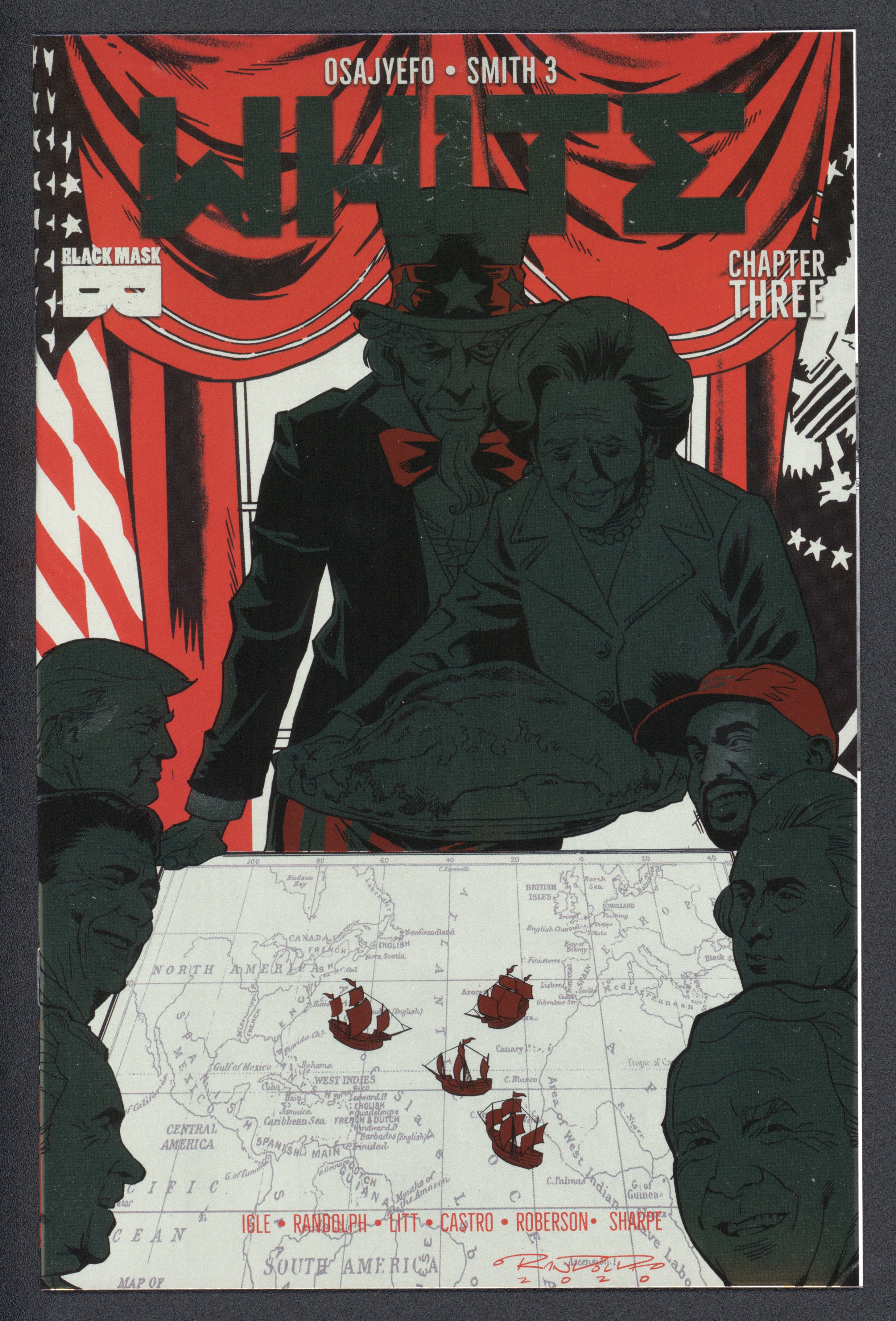 VIM_grade_nm-cape-and-cowl-comics-exclusive-randolph-foil-cover-limited-to-150-602153