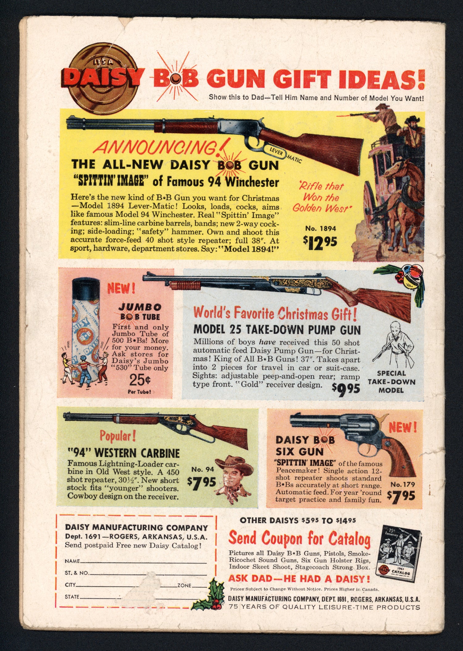 VIM_grade_g-bottom-staple-detached-602159