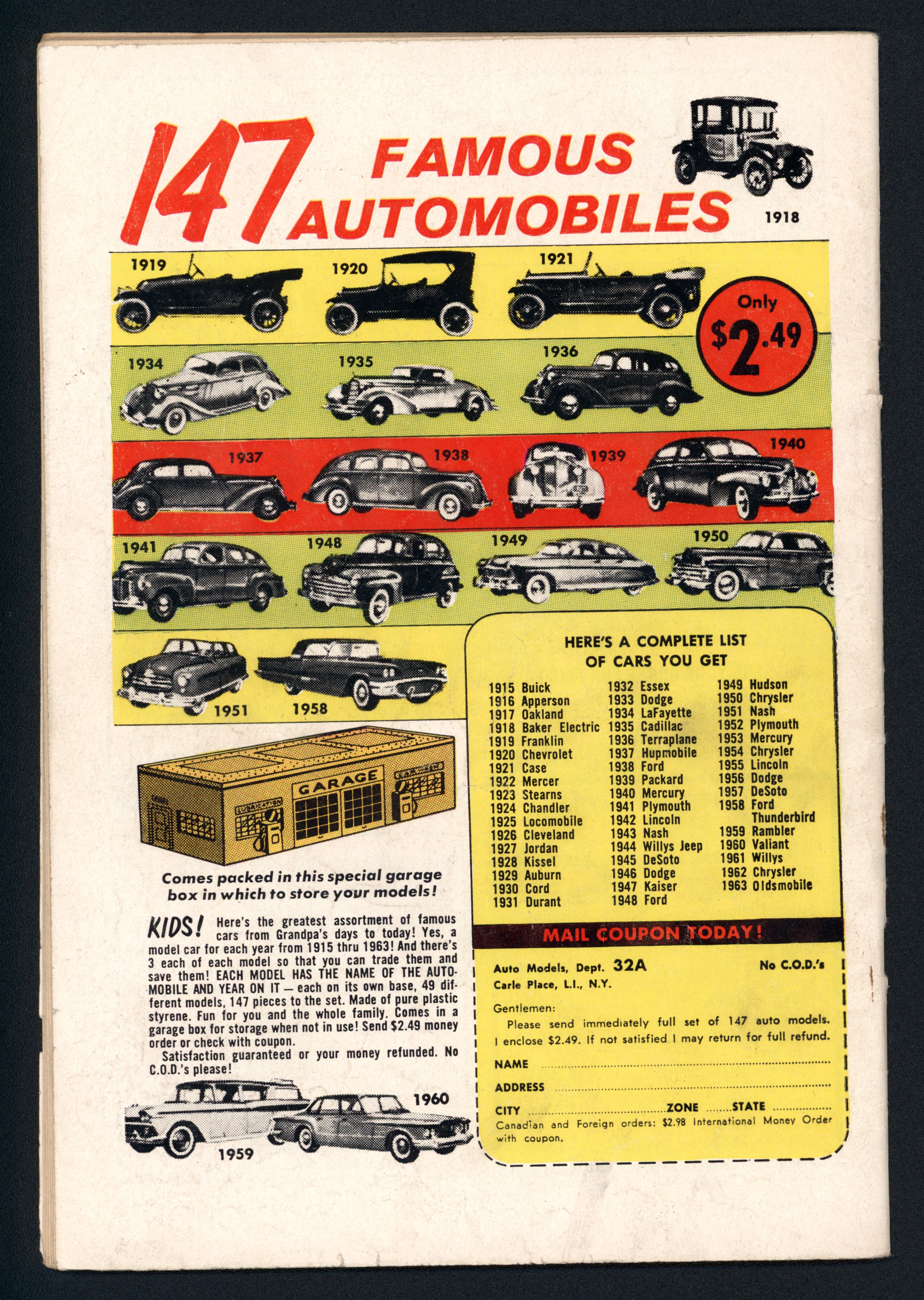 VIM_grade_vg-602163