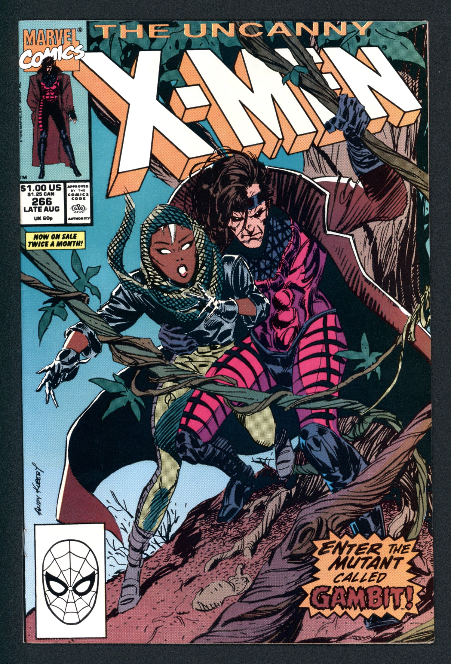 VIM_grade_vf-nm-602169