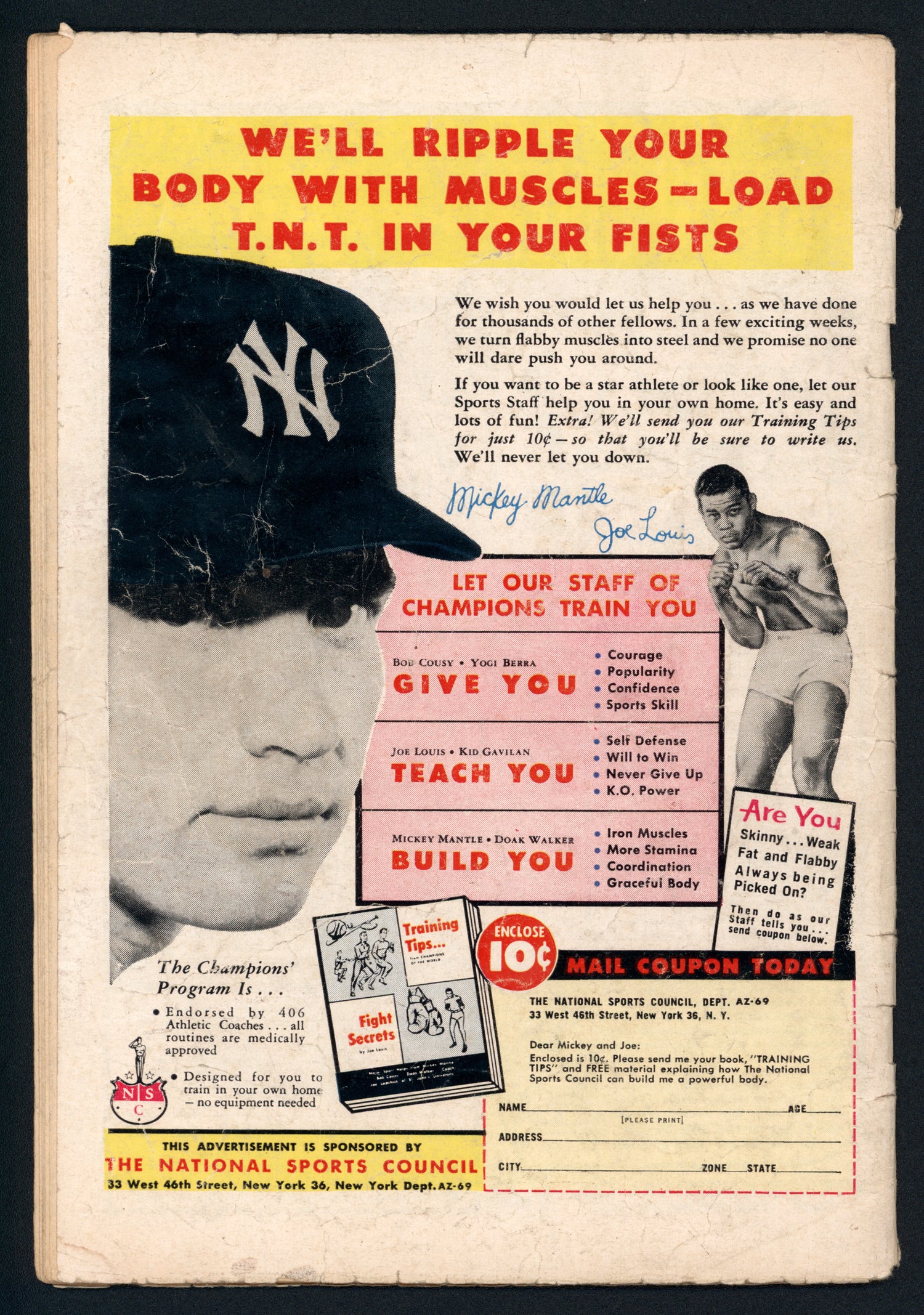 VIM_grade_g-bottom-staple-detached-602172