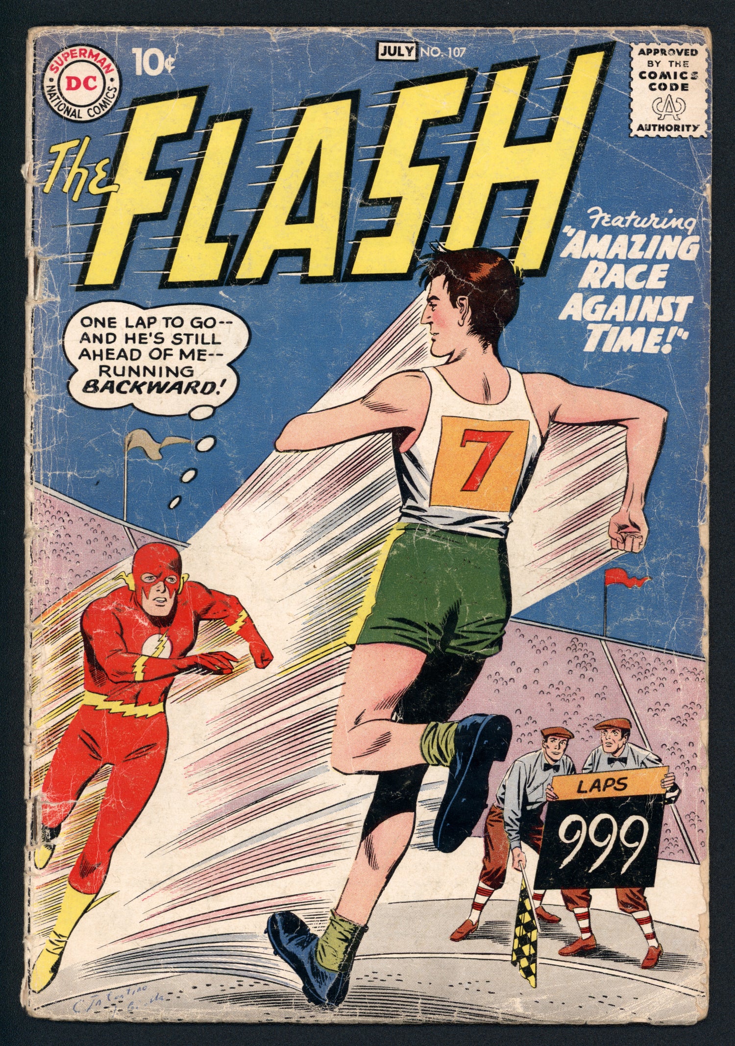 VIM_grade_g-bottom-staple-detached-602172