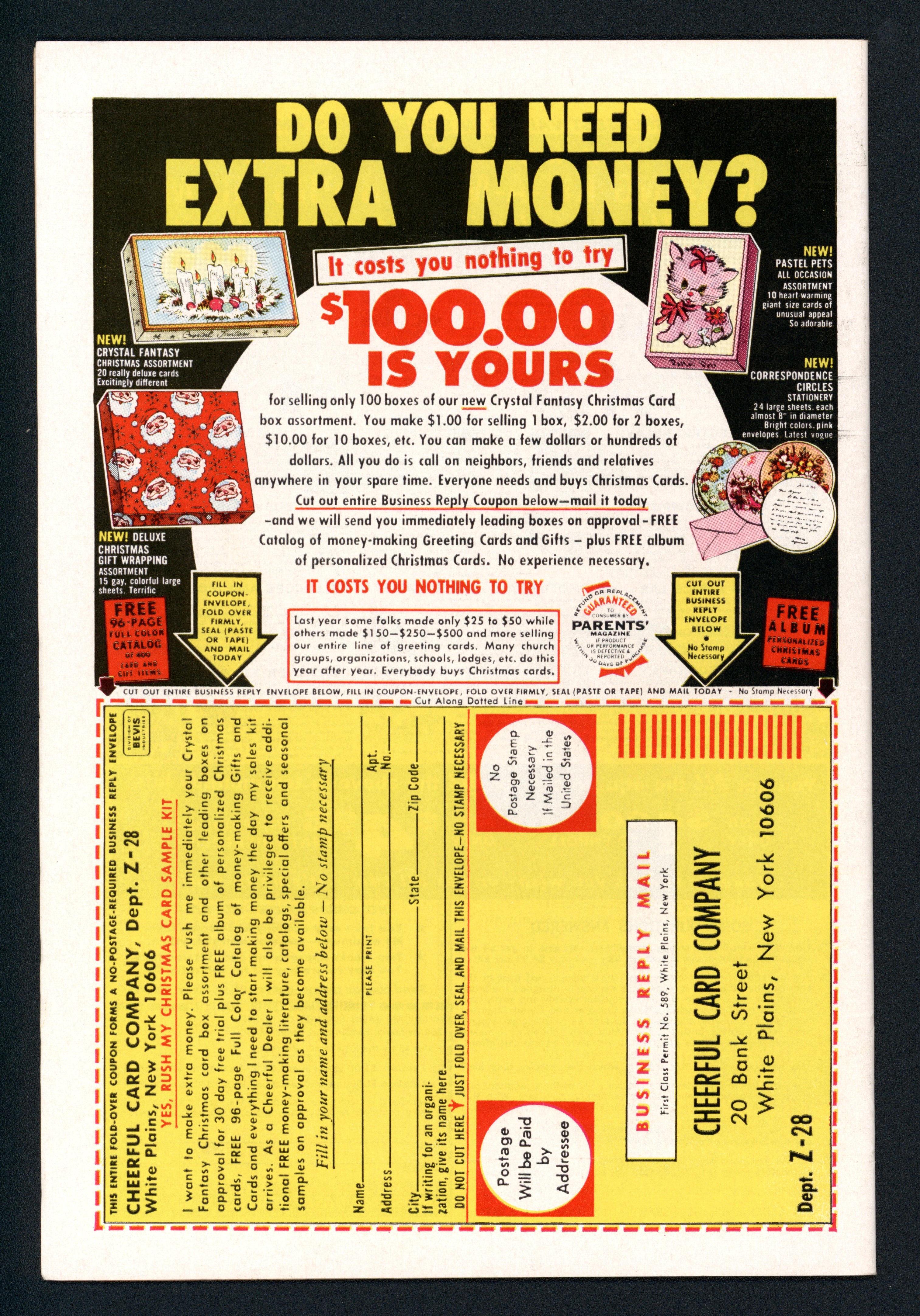 VIM_grade_nm -602177