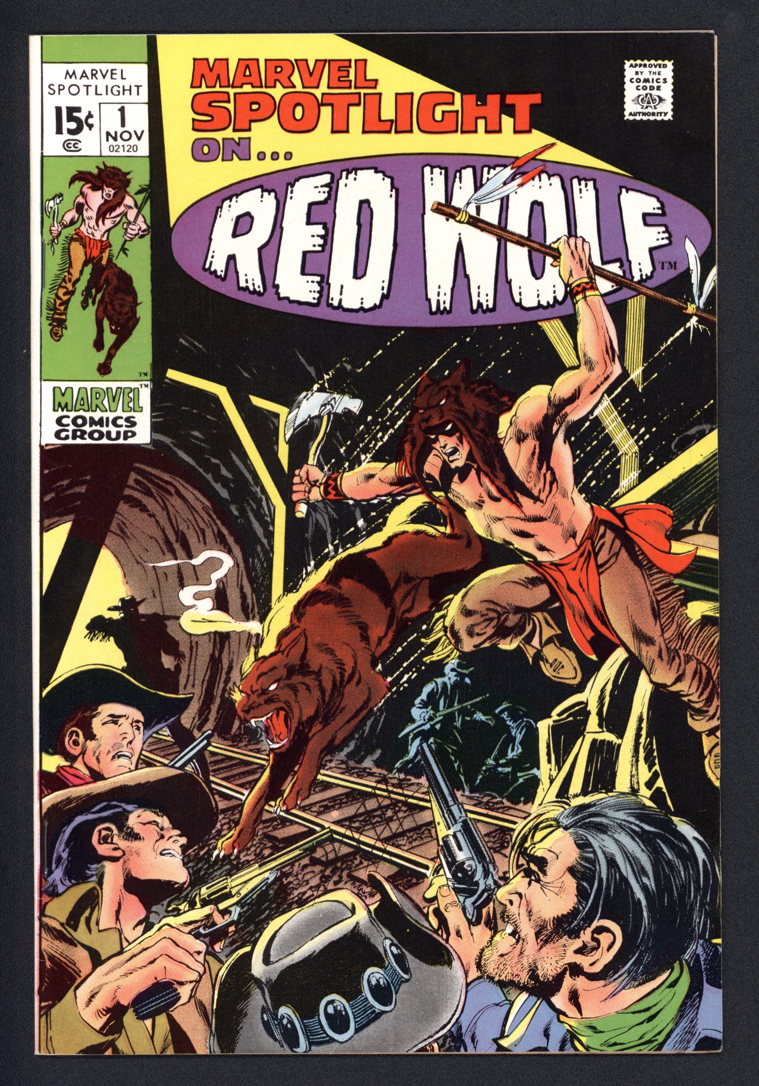 VIM_grade_nm -602177