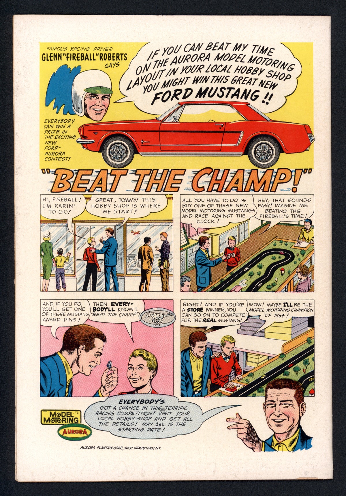 VIM_grade_vf-602181