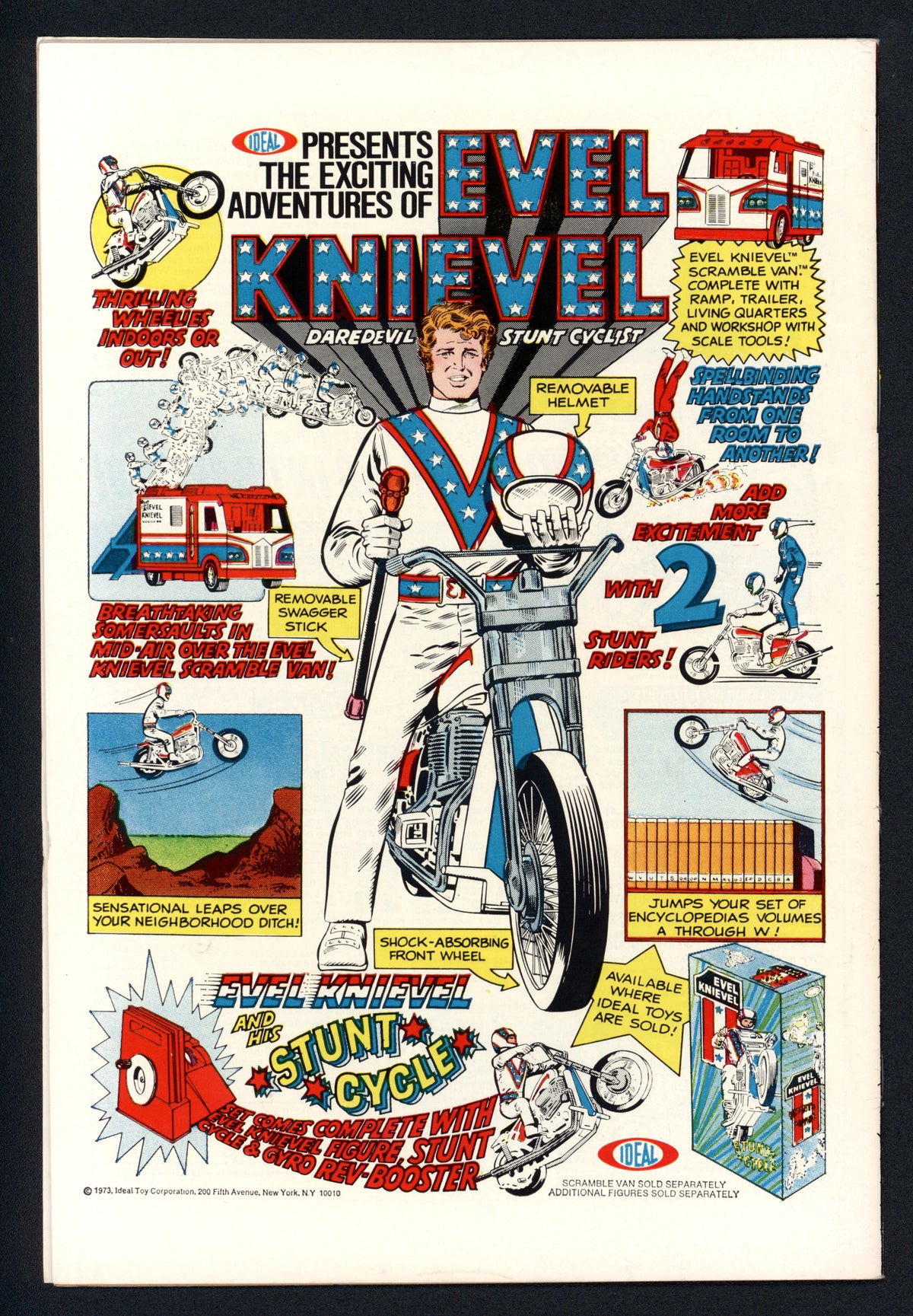 VIM_grade_vf-nm-602183