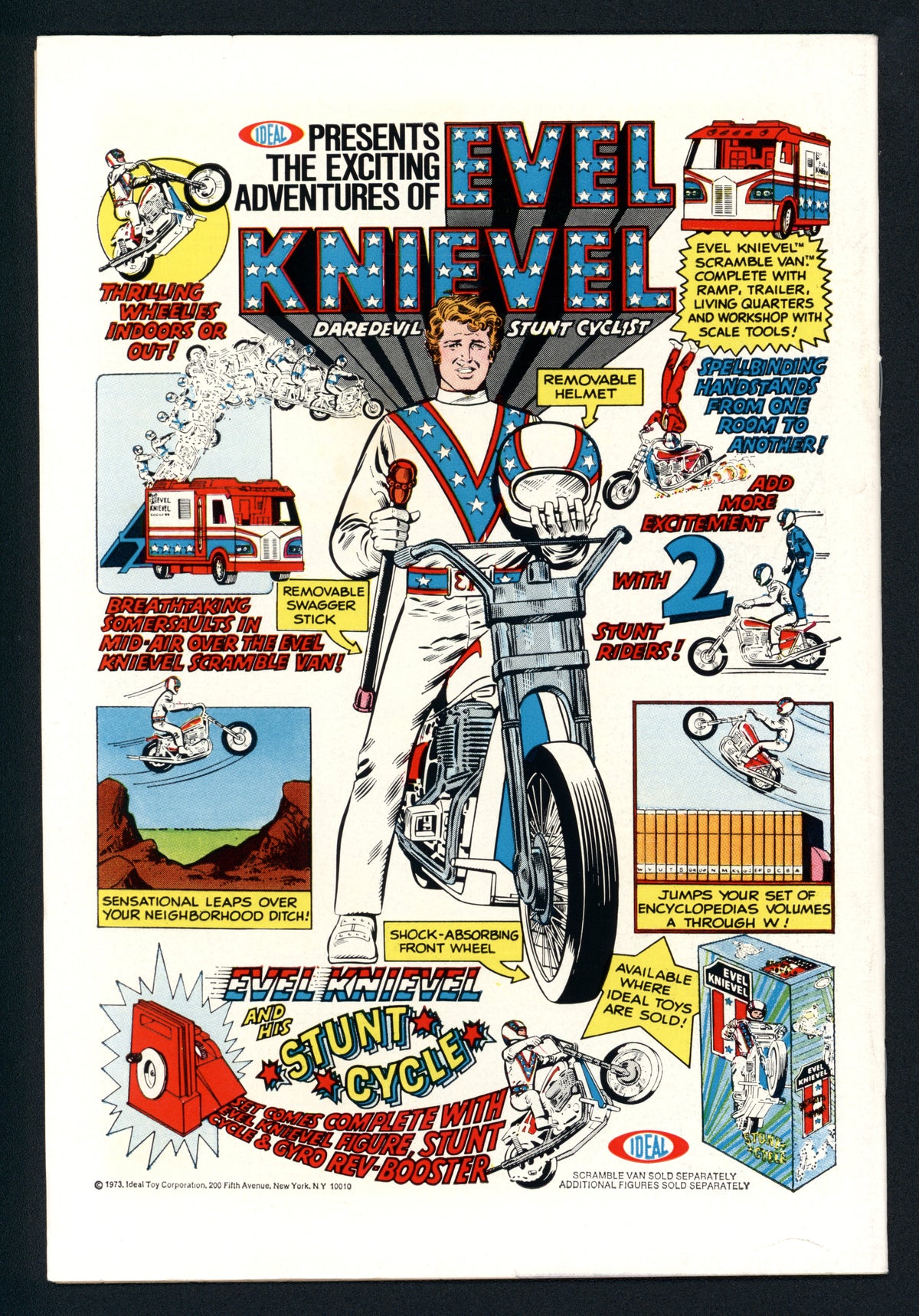 VIM_grade_vf-nm-602184