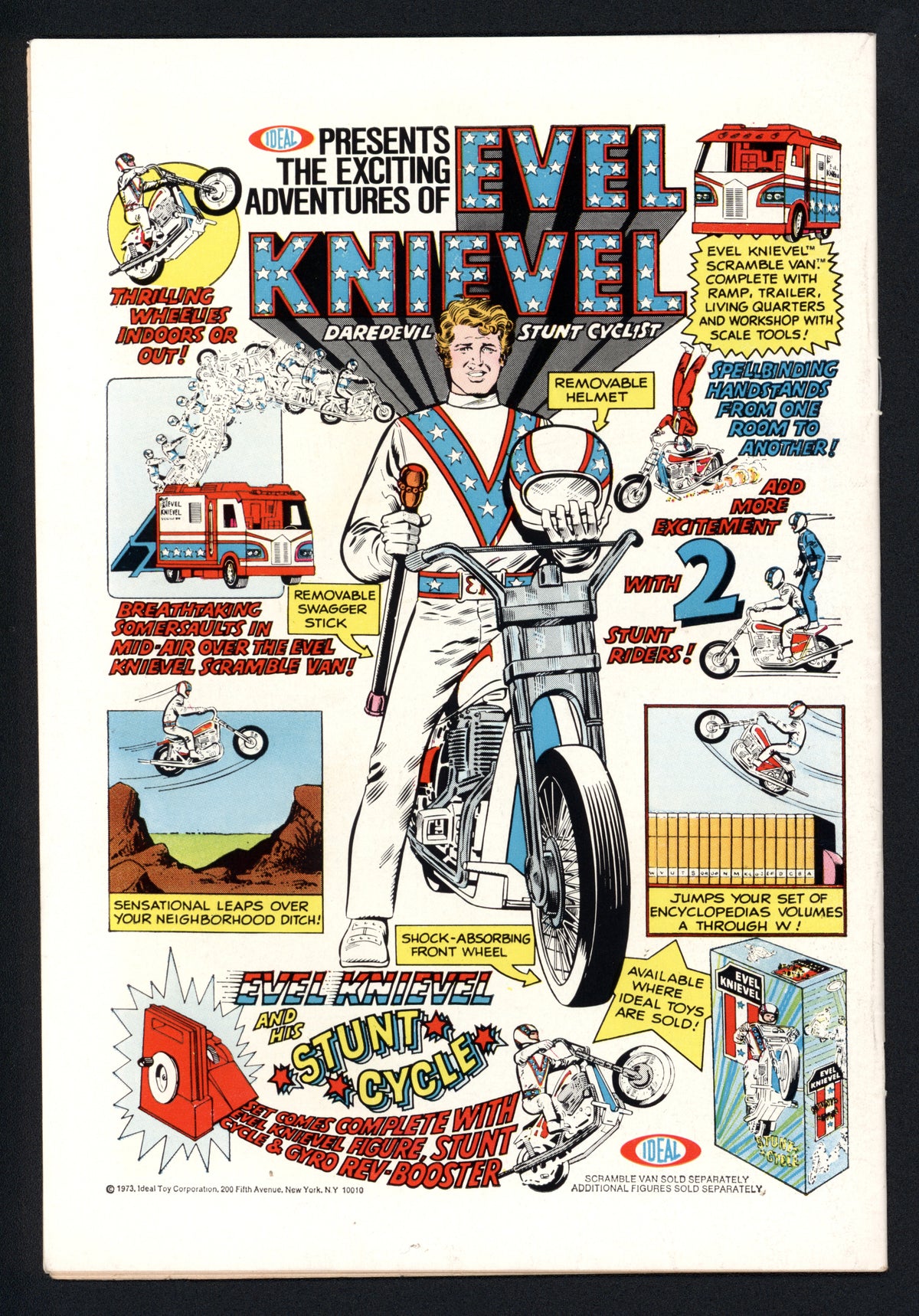 VIM_grade_vf-nm-602185