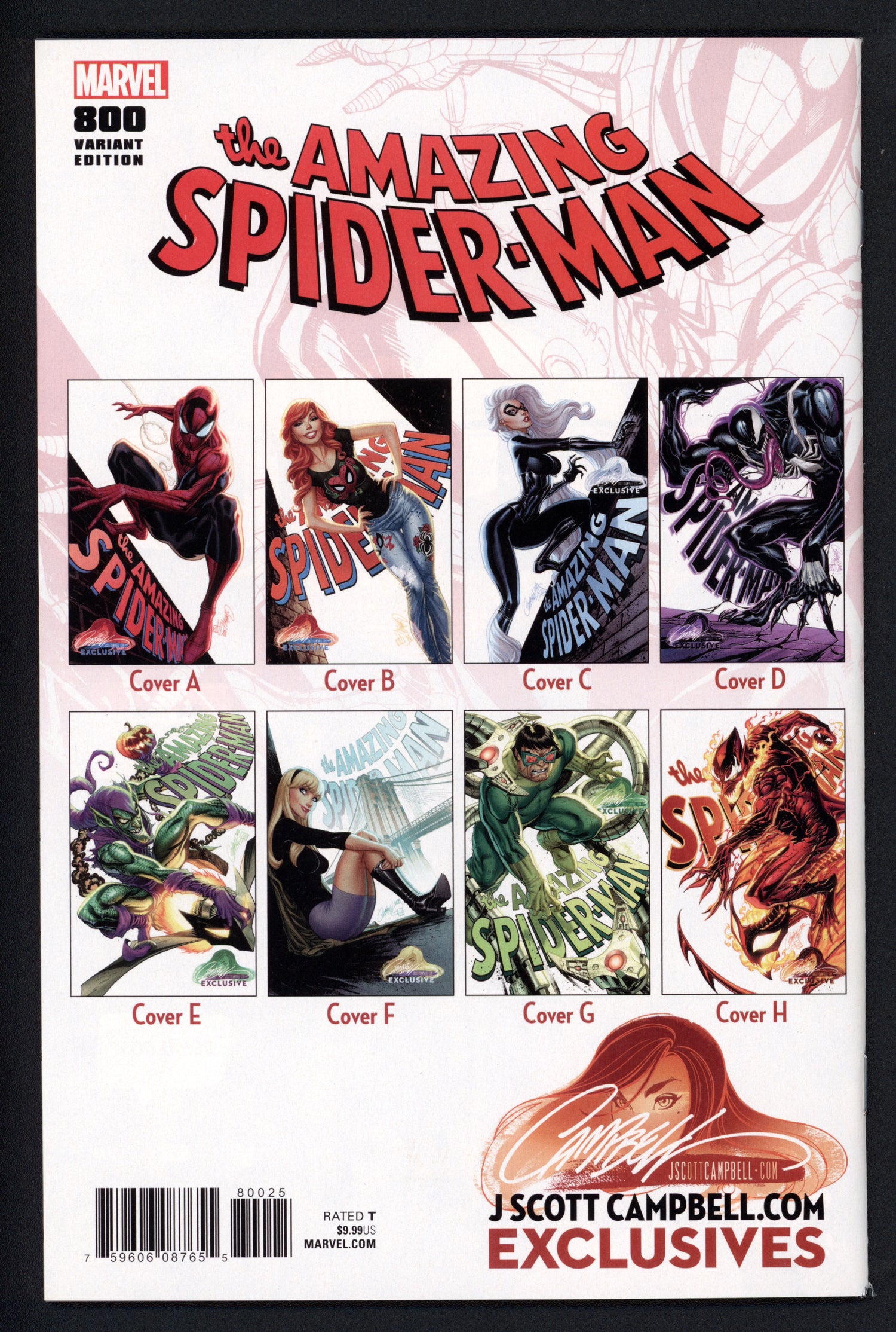 VIM_grade_nm-jscottcampbell-com-edition-b-signed-by-campbell-with-coa-602191