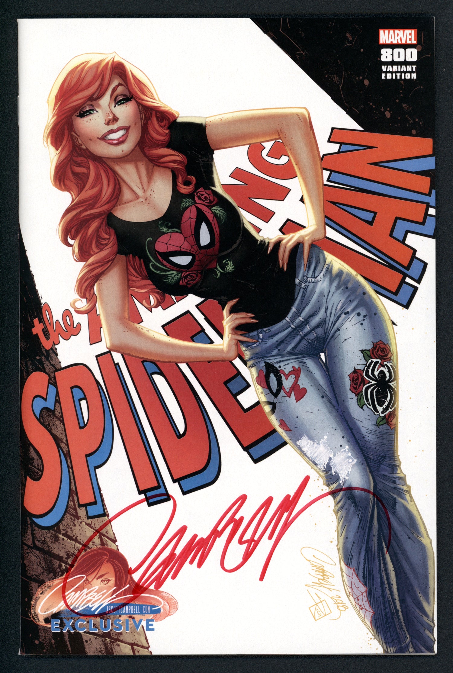 VIM_grade_nm-jscottcampbell-com-edition-b-signed-by-campbell-with-coa-602191