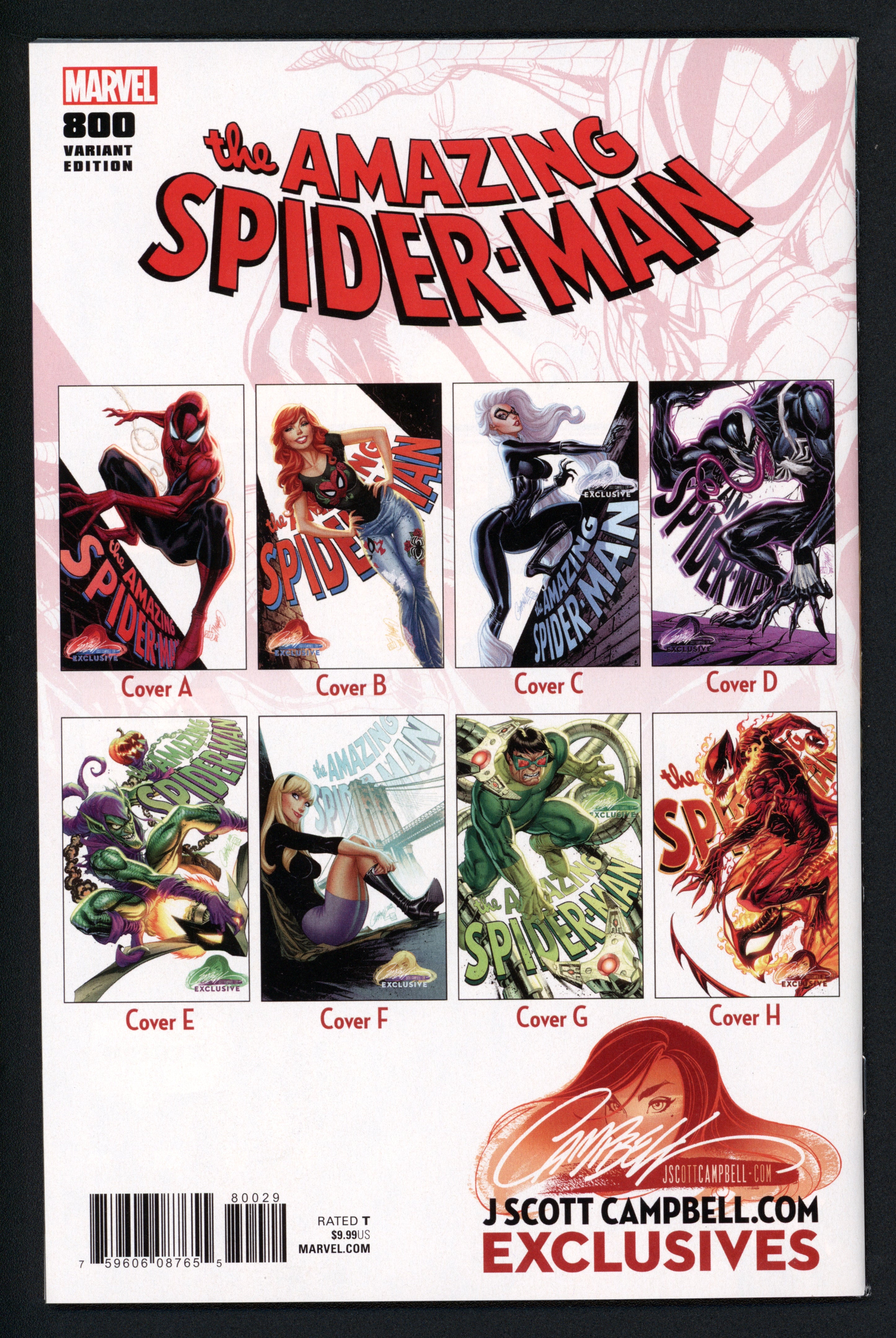 VIM_grade_nm-jscottcampbell-com-edition-f-signed-by-campbell-with-coa-602192
