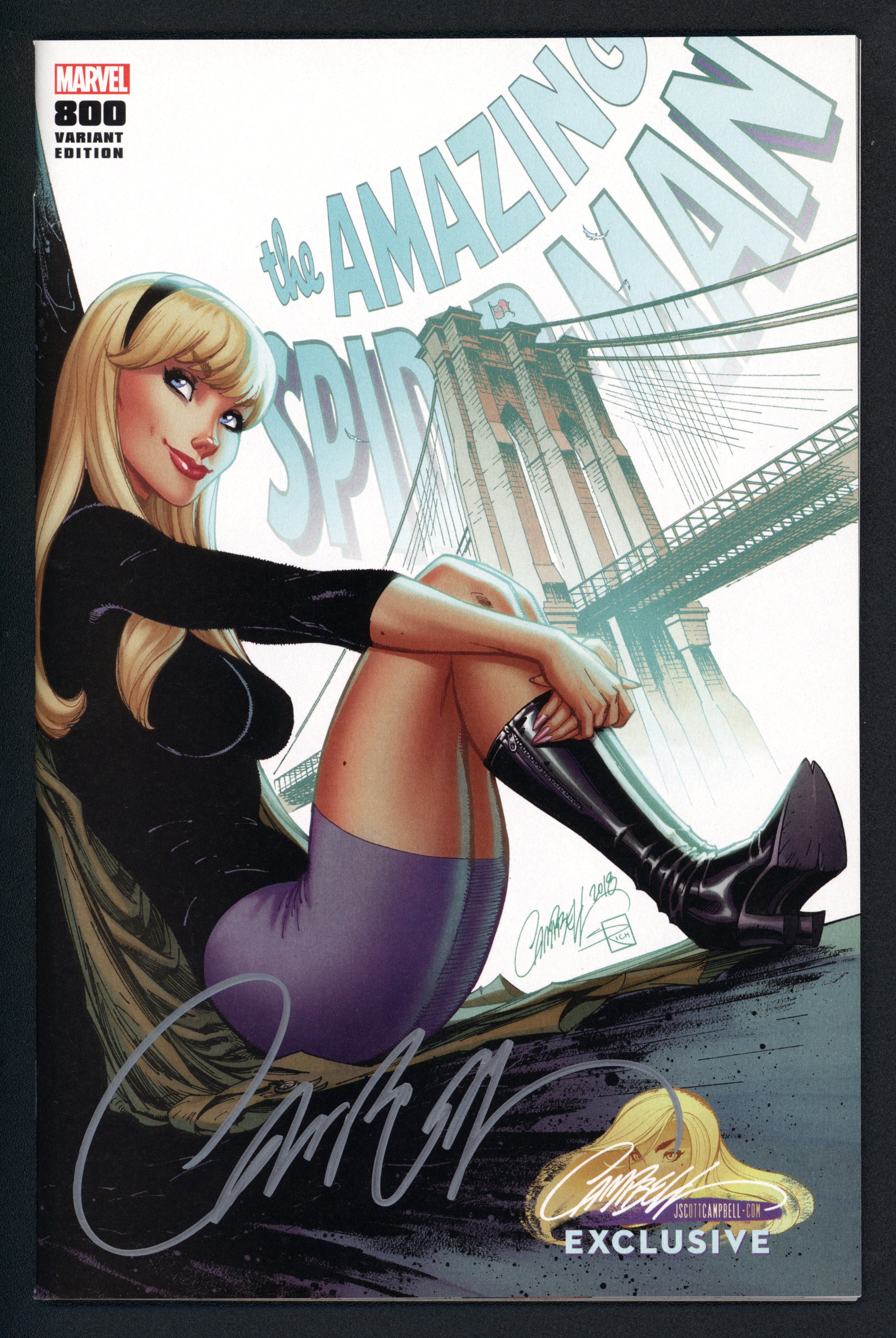 VIM_grade_nm-jscottcampbell-com-edition-f-signed-by-campbell-with-coa-602192