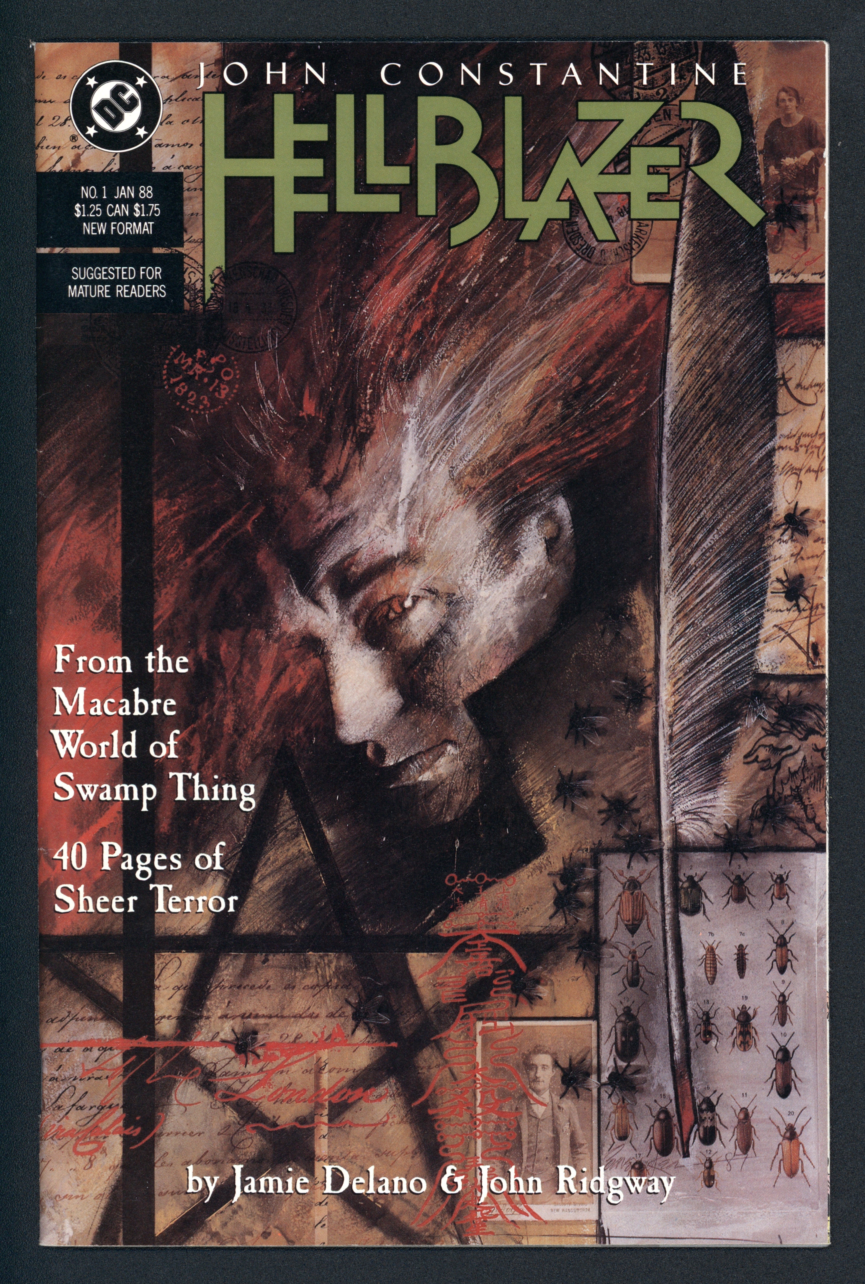VIM_grade_vf-nm-602210