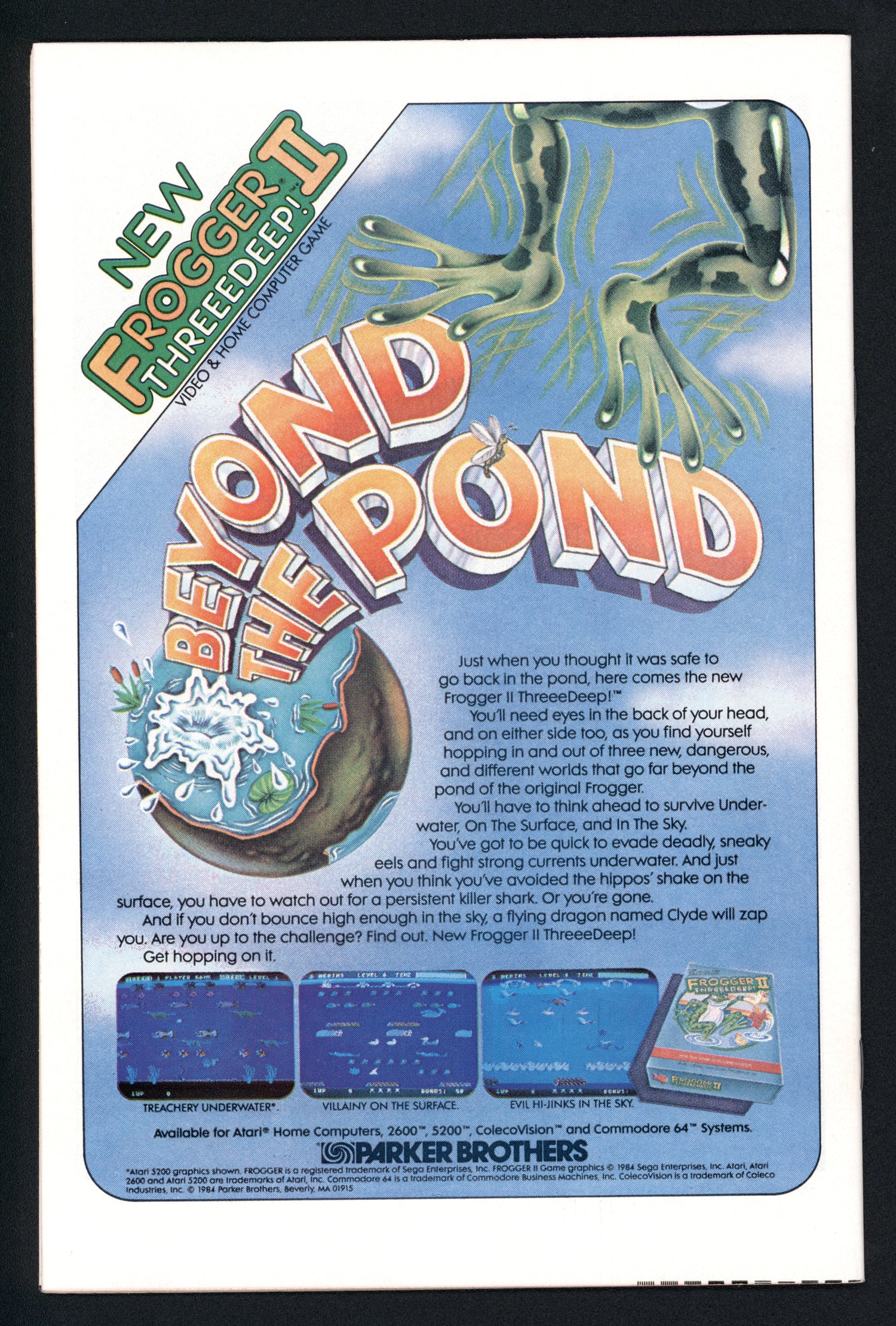 VIM_grade_vf-nm-602219