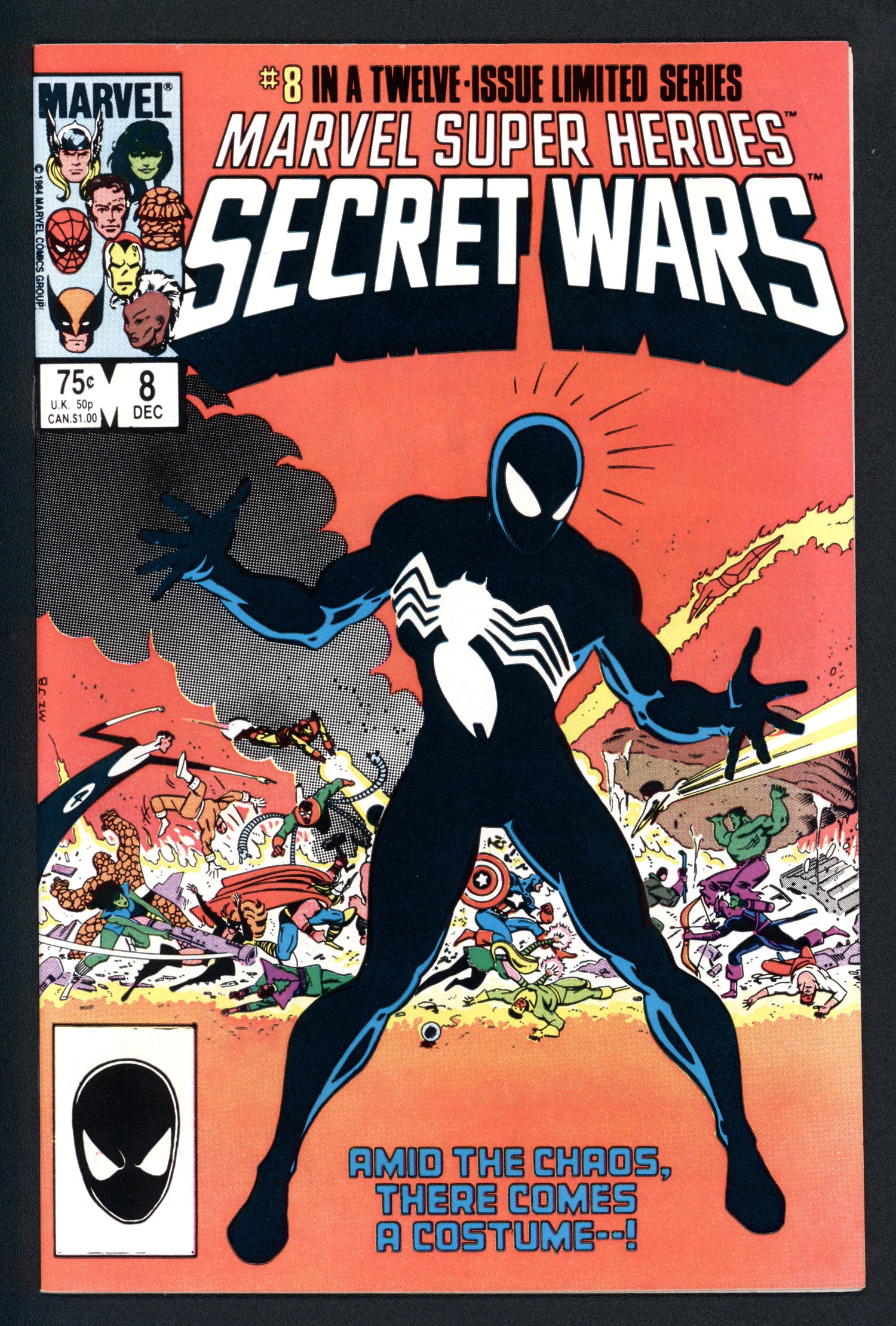 VIM_grade_vf-nm-602219