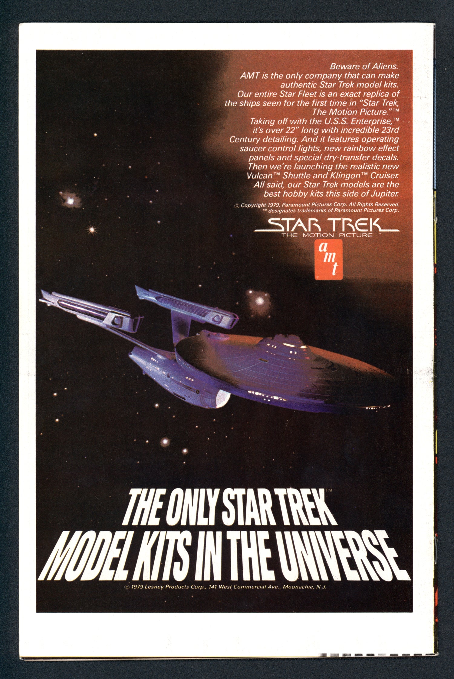 VIM_grade_vf-nm-newsstand-602235