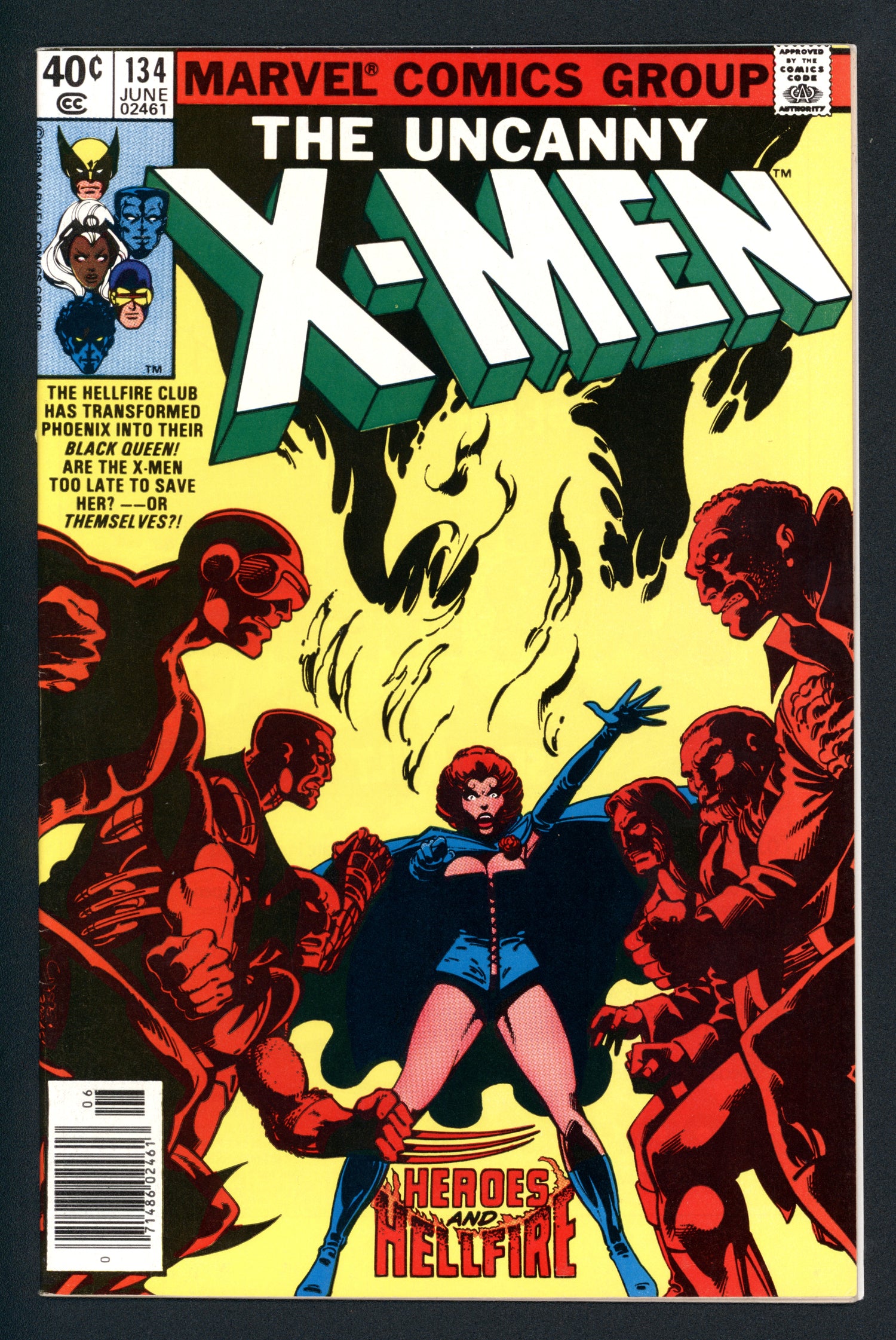 VIM_grade_vf-nm-newsstand-602235