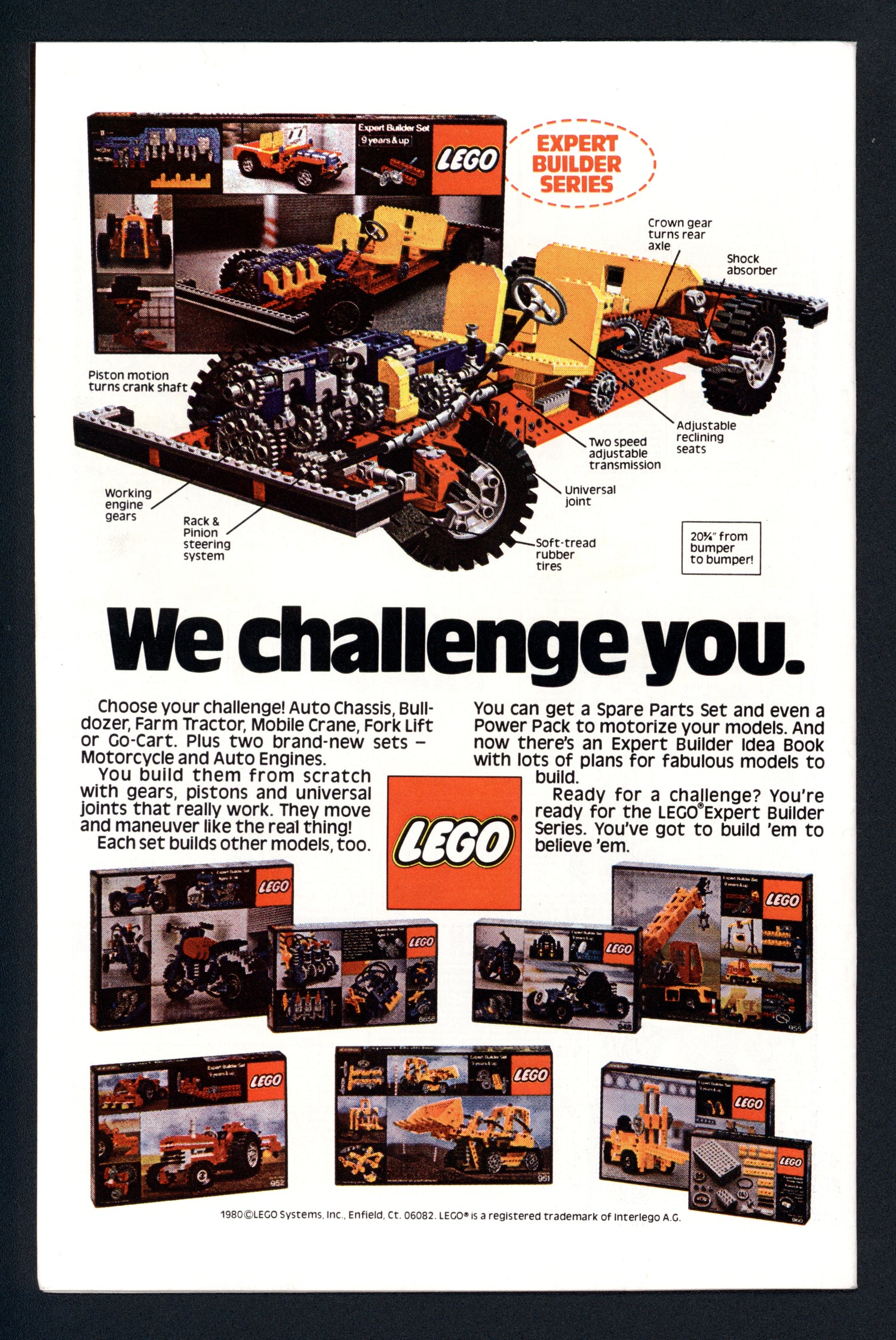 VIM_grade_nm-newsstand-602237