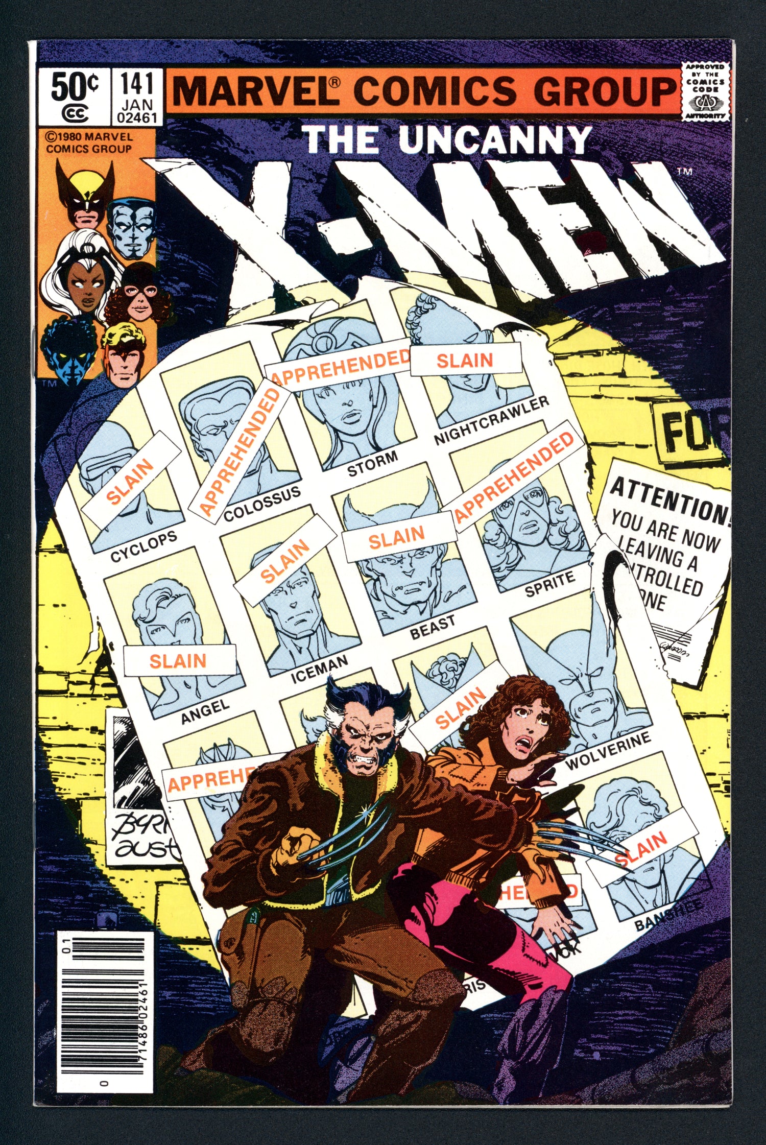 VIM_grade_nm-newsstand-602237