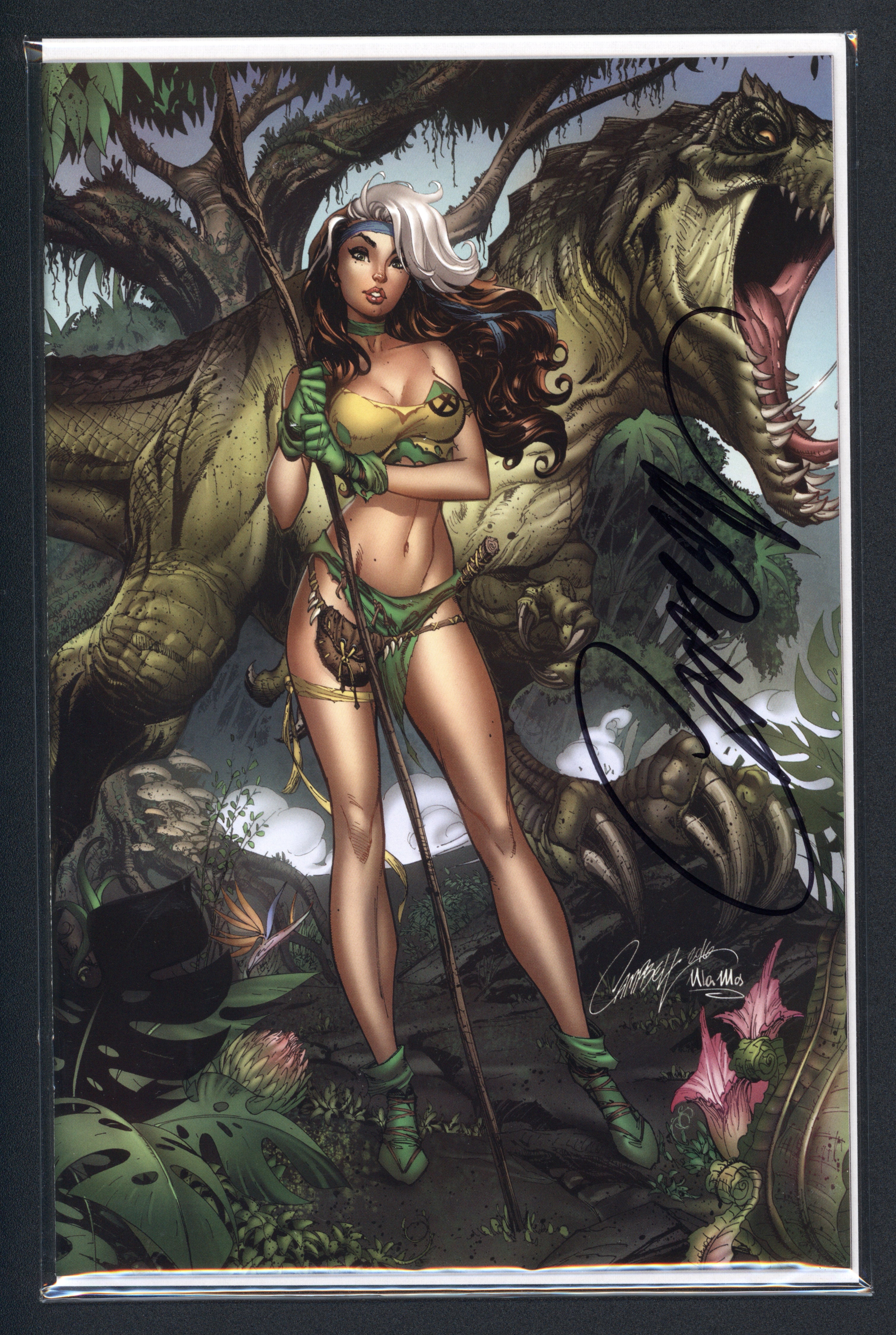 VIM_grade_nm-jscottcampbell-com-edition-c-signed-by-campbell-with-coa-602239