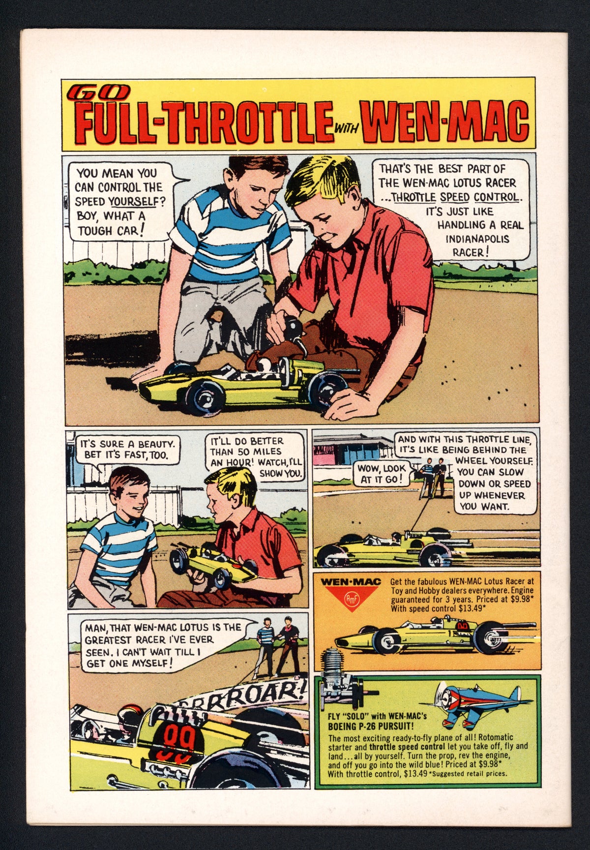 VIM_grade_vf-602243