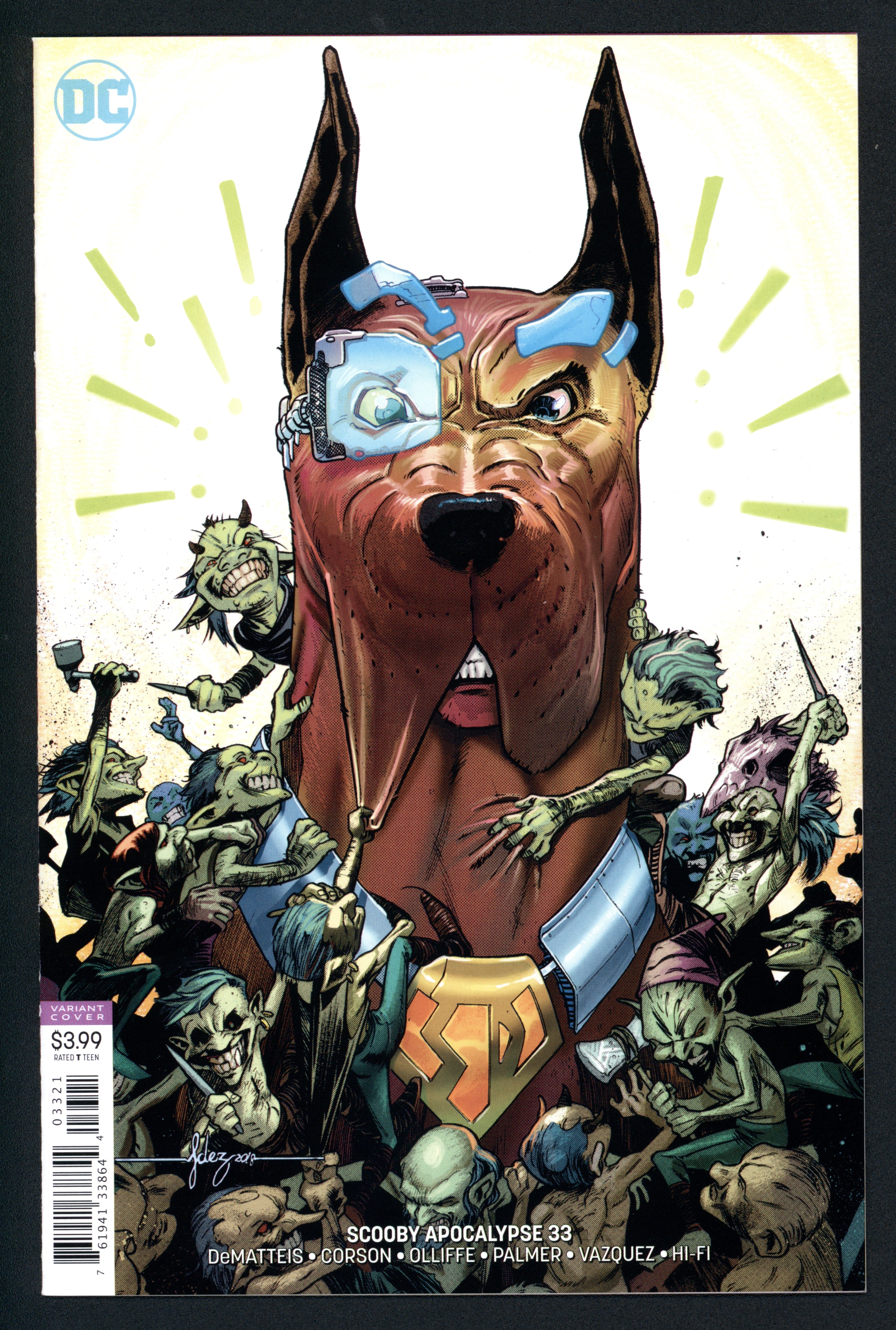 VIM_grade_nm-javier-fernandez-cover-602257