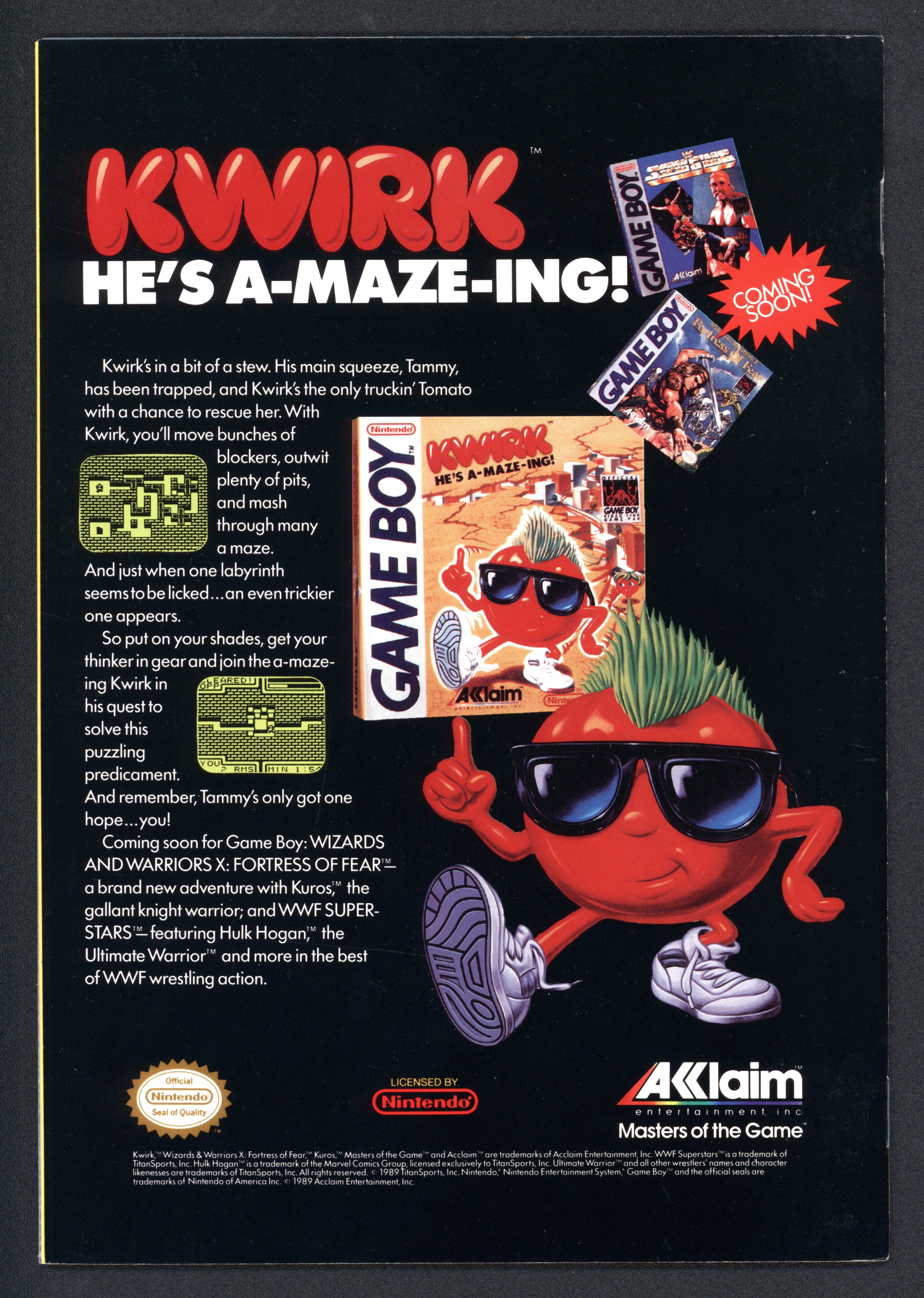 VIM_grade_nm-602267