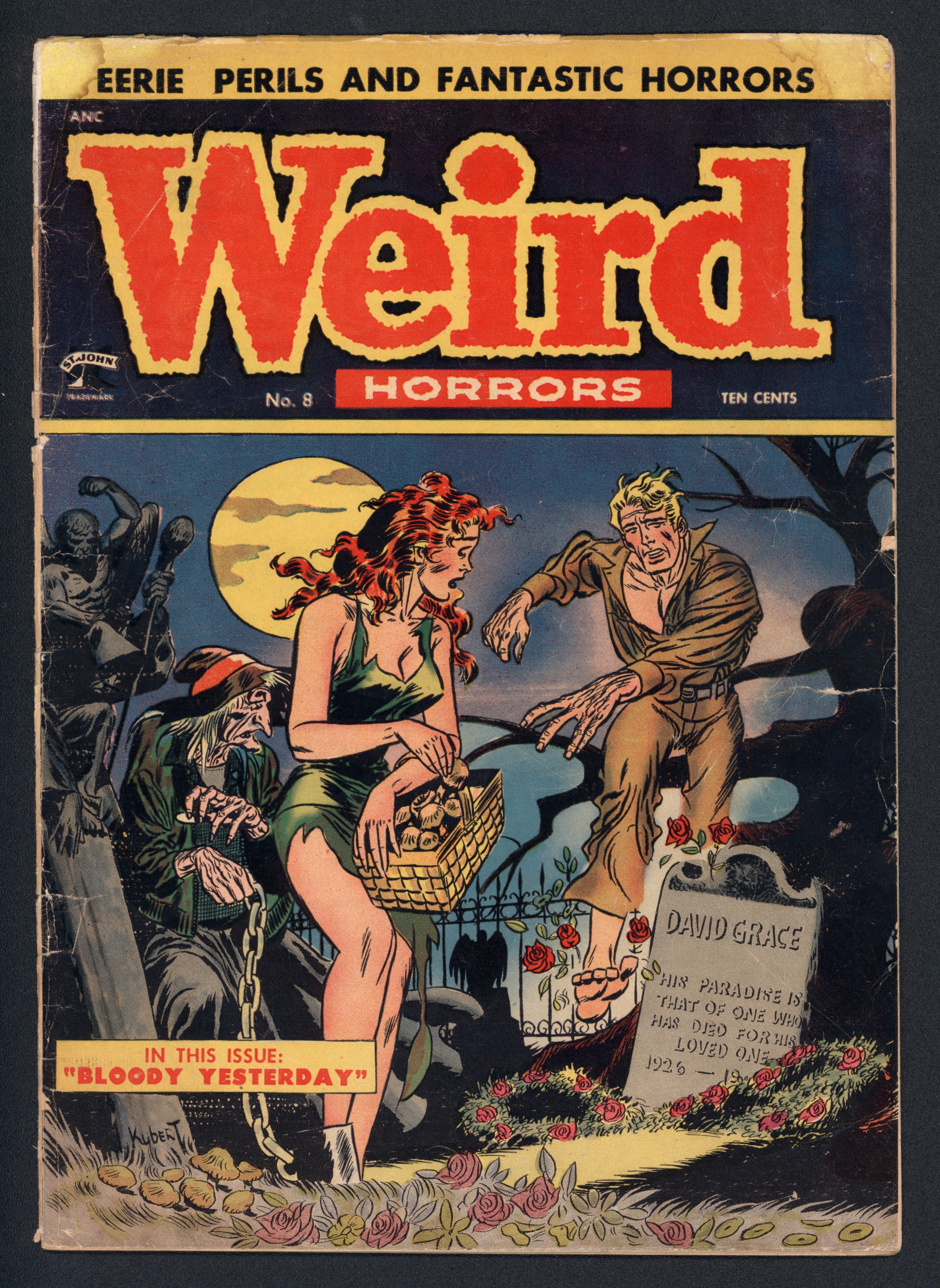 VIM_grade_g-cover-detached-602276