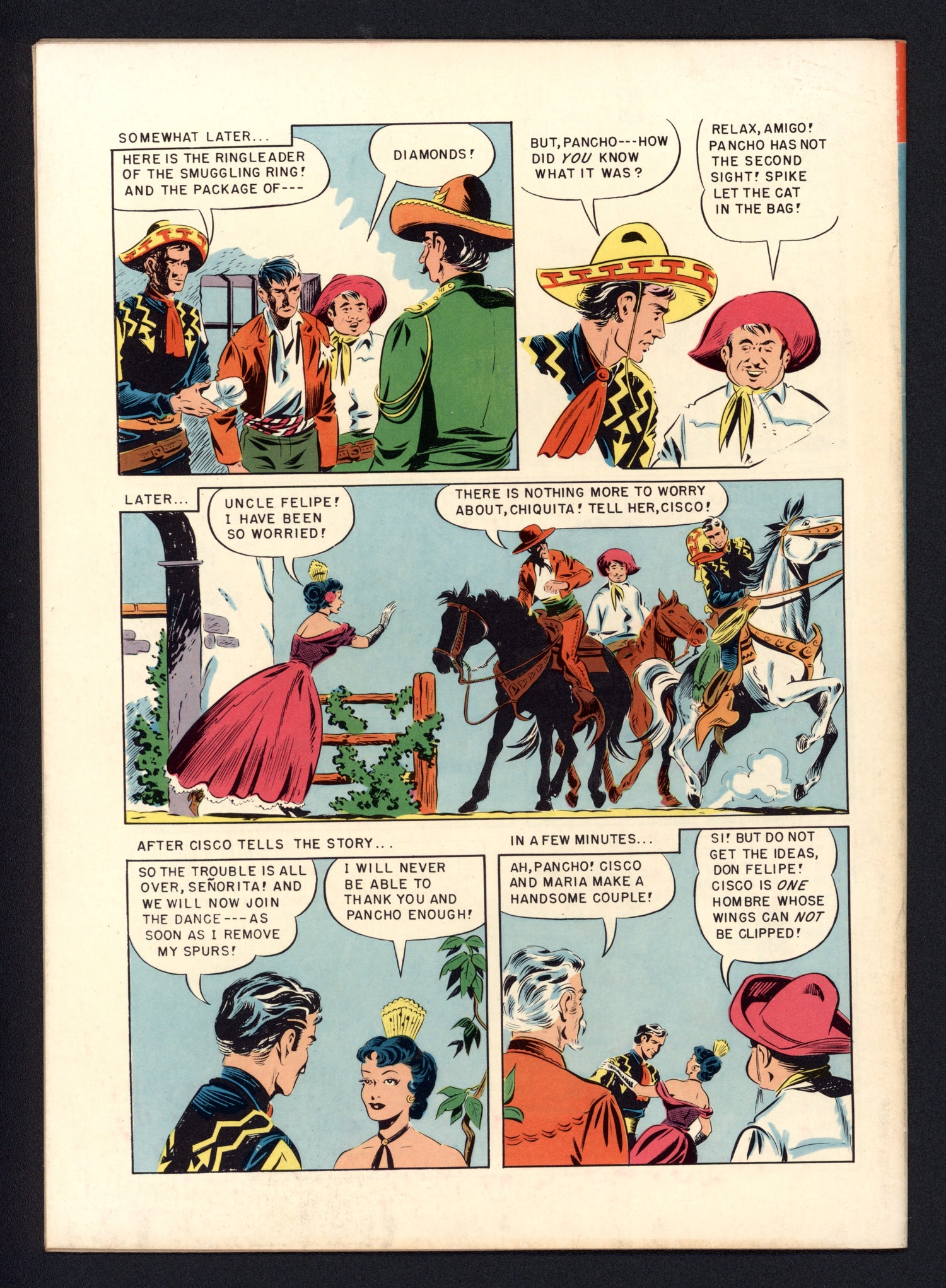 VIM_grade_vf-nm-602284