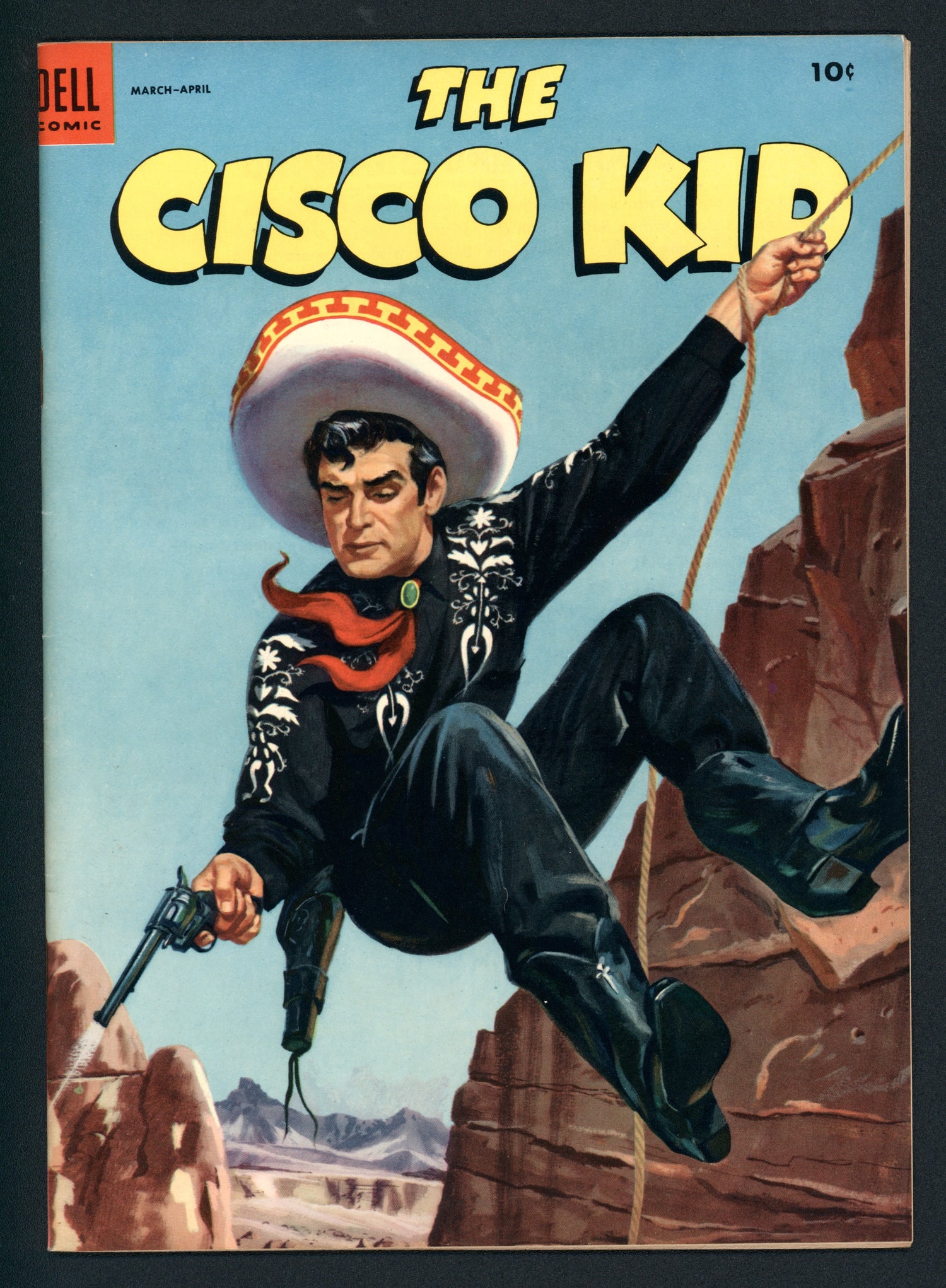 VIM_grade_vf-nm-602284