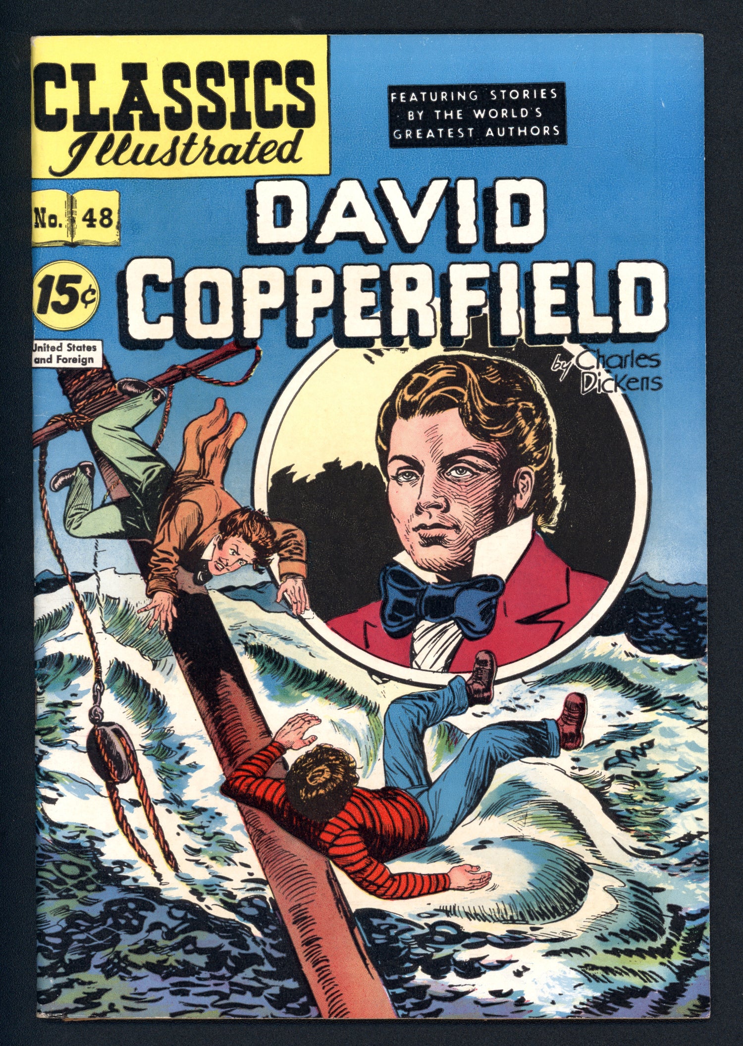 VIM_grade_vf-nm-602289