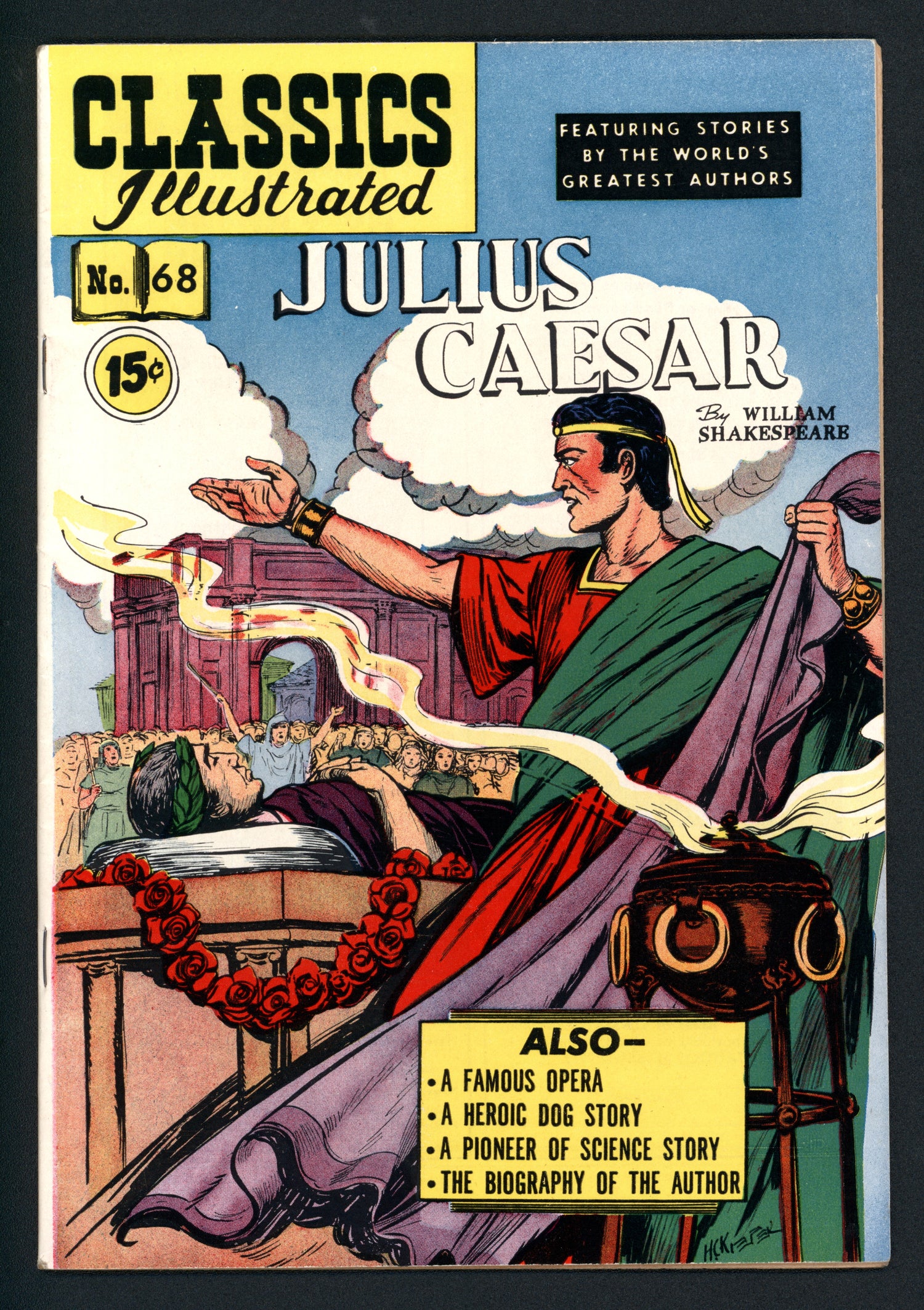 VIM_grade_vf-nm-602290