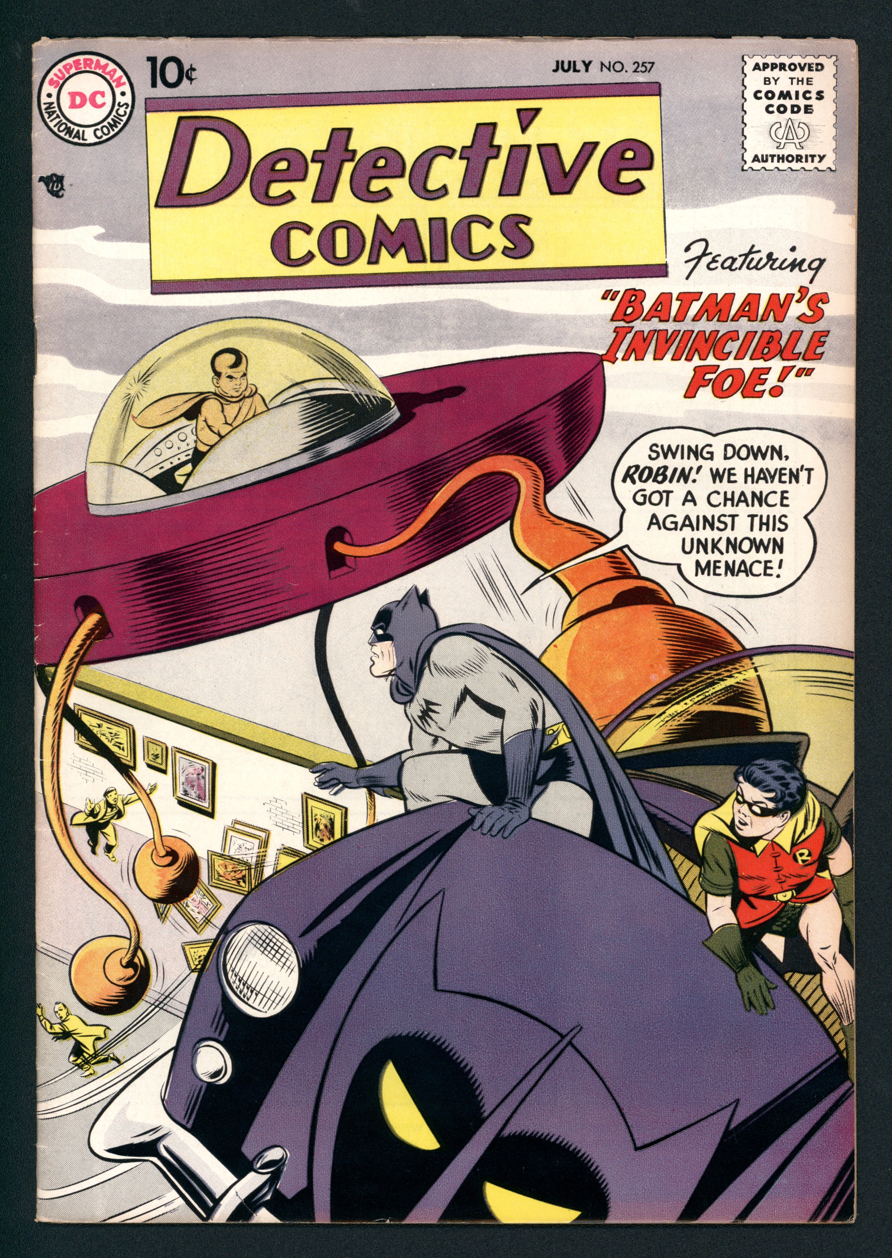 VIM_grade_f-602308