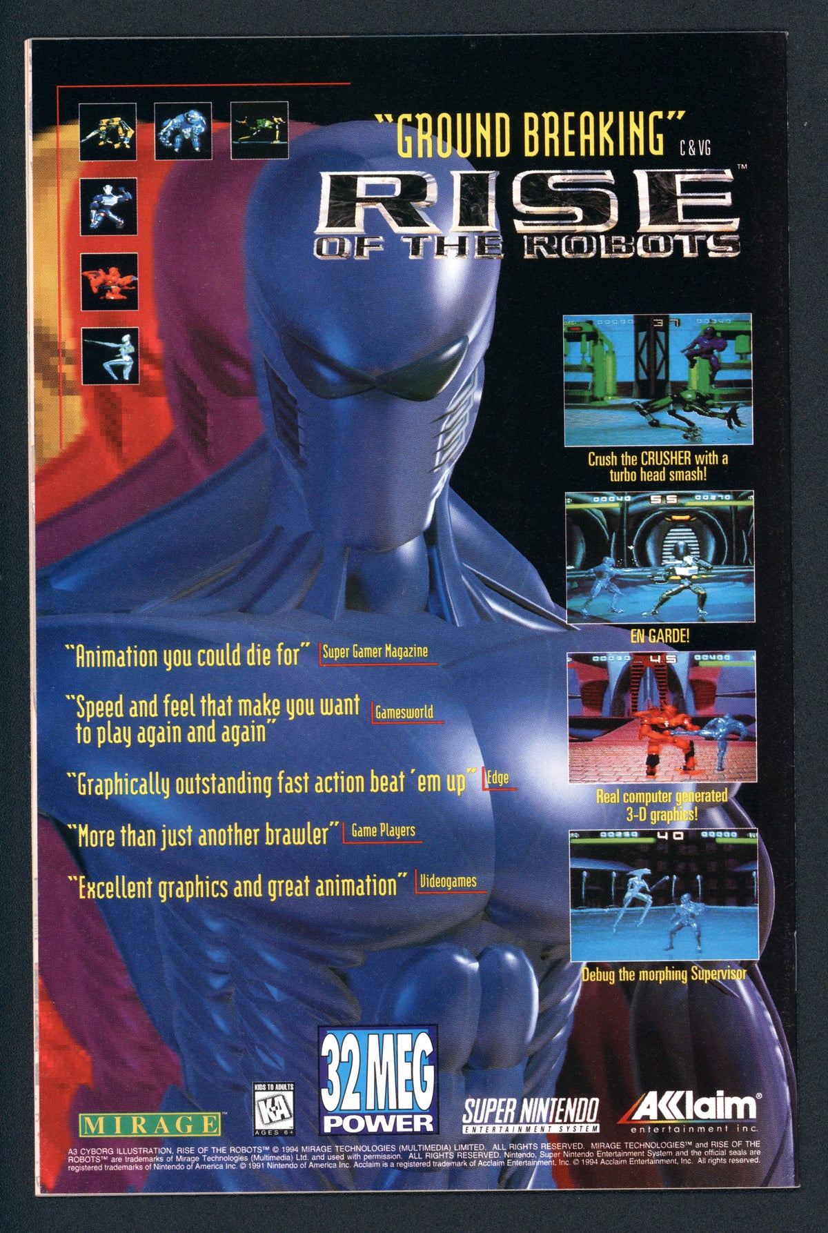 VIM_grade_nm-602373