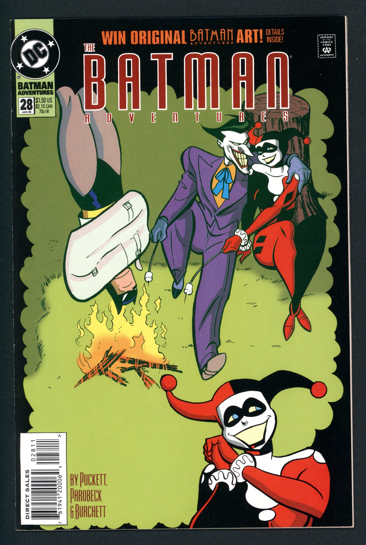 VIM_grade_nm-602373